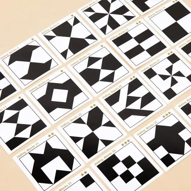 Đồ chơi trí tuệ Hidden Blocks Simba Shop Rèn Tư Duy Kích Thích Sáng Tạo Cho Bé 3+_thumbnail_6