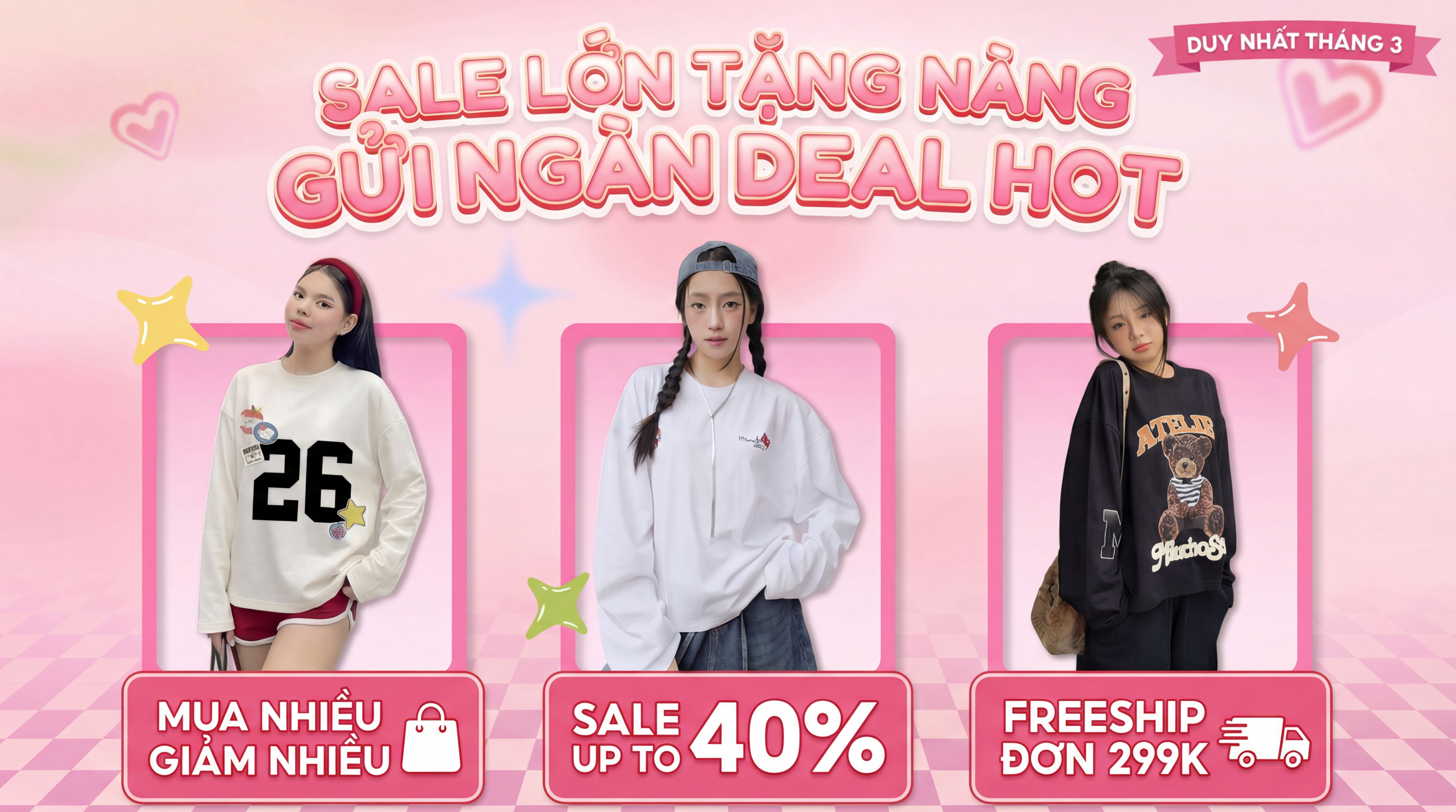 Thiết kế chưa có tên (77)