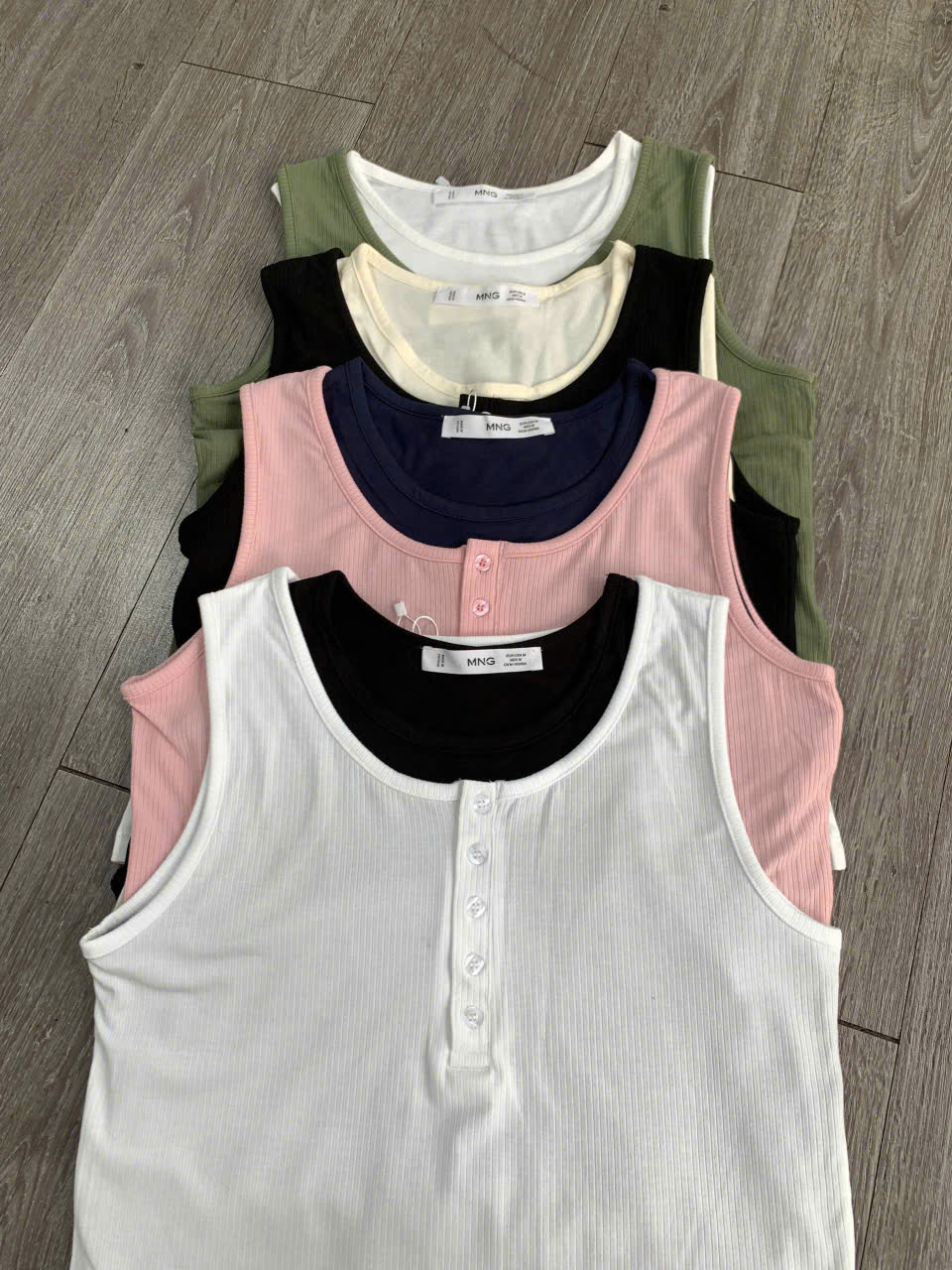 A536- SÉT ÁO PHỐI_thumbnail_19