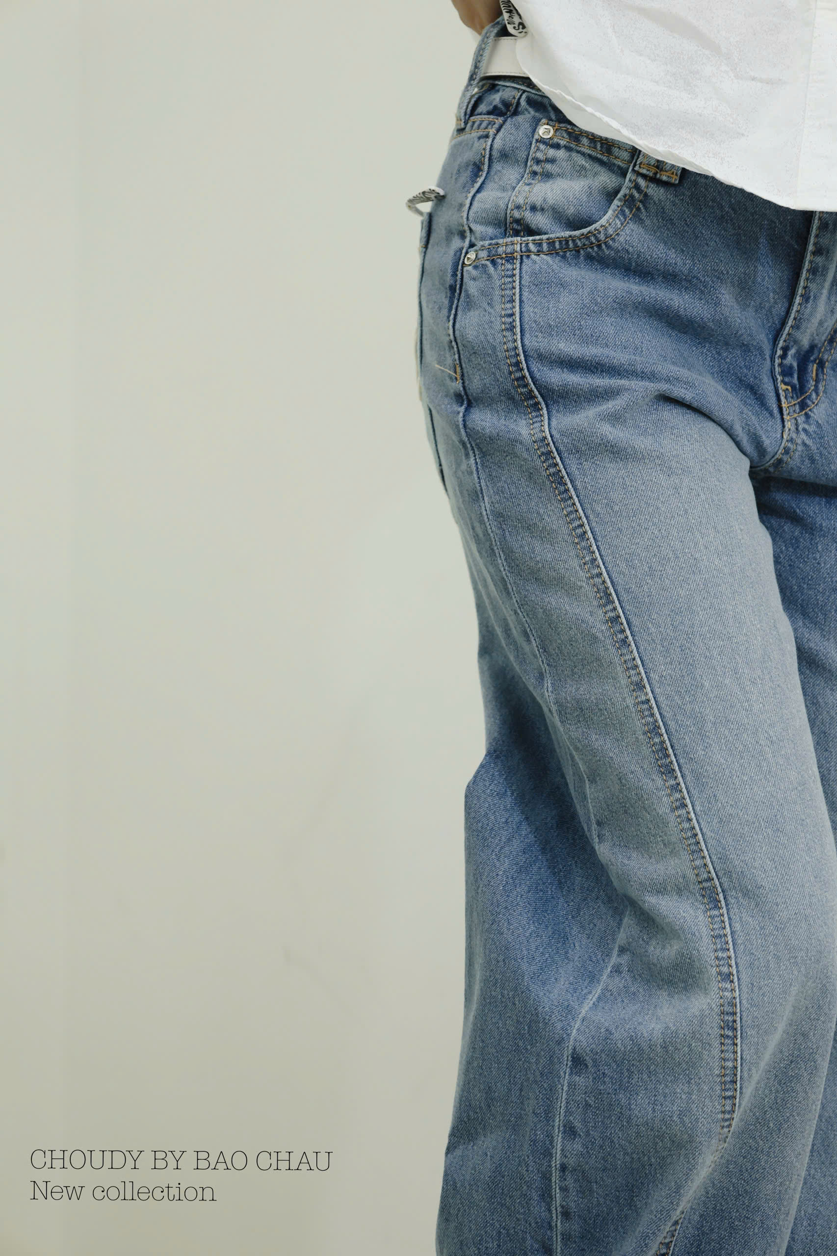 Q312 QUẦN JEAN SUÔNG_thumbnail_16