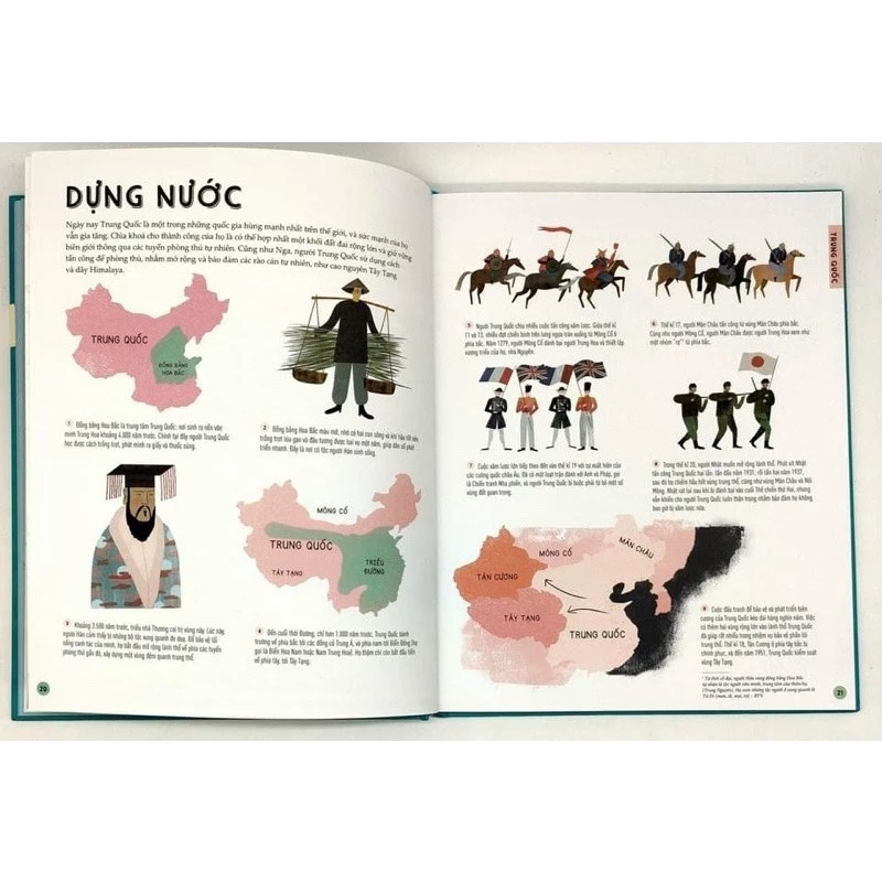 Những tù nhân của địa lí_thumbnail_4