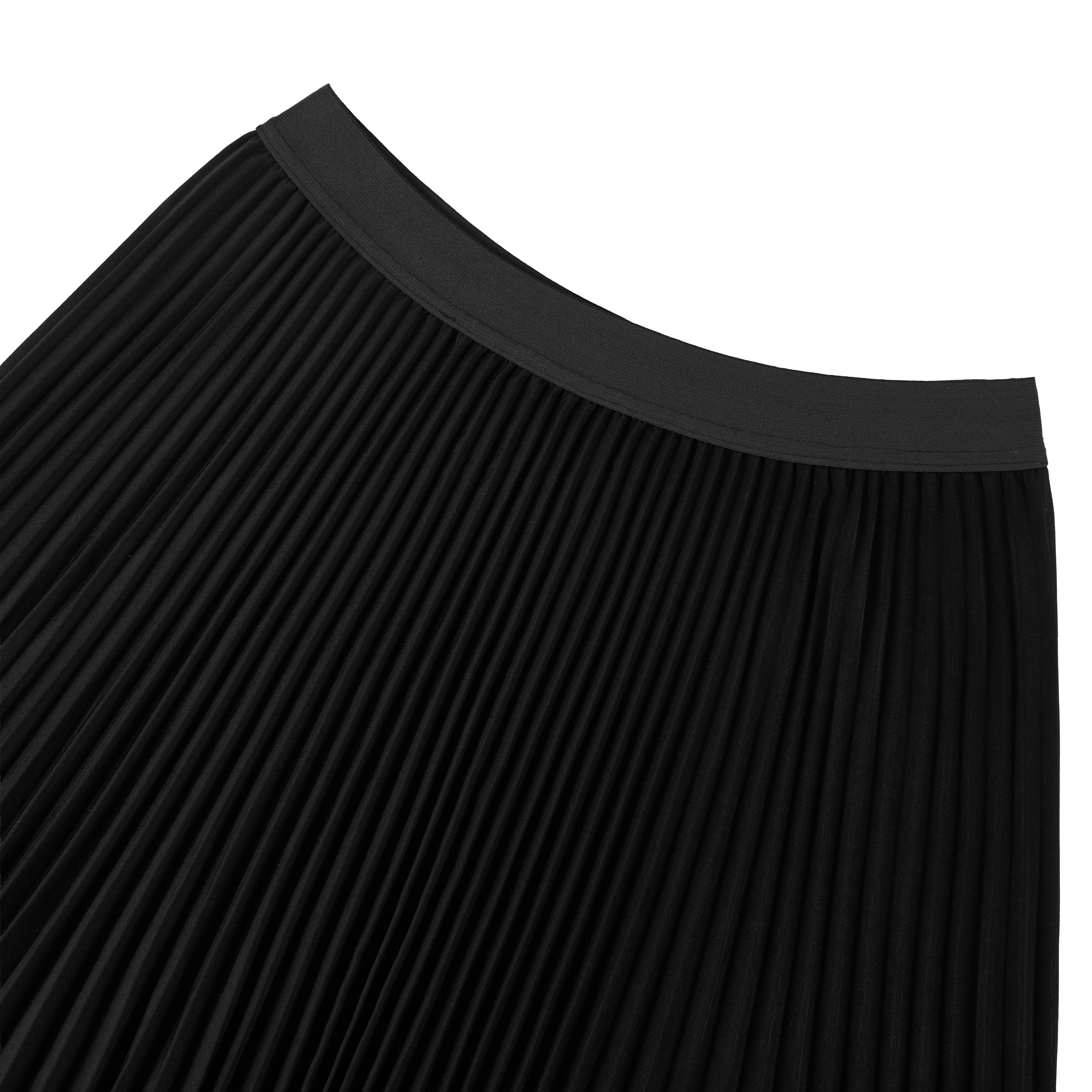 Jade Skirt_thumbnail_8