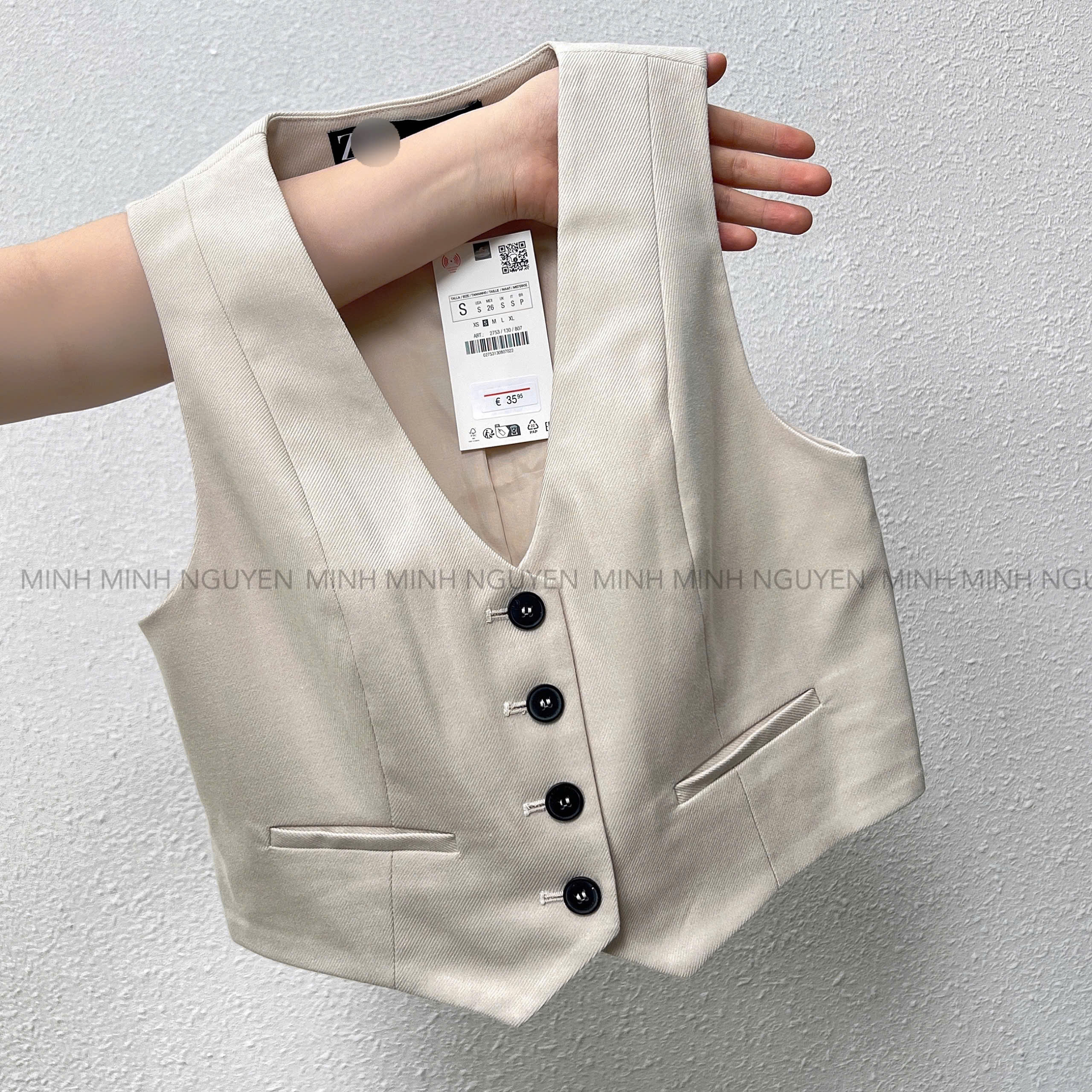 AO GILE ZR_thumbnail_16