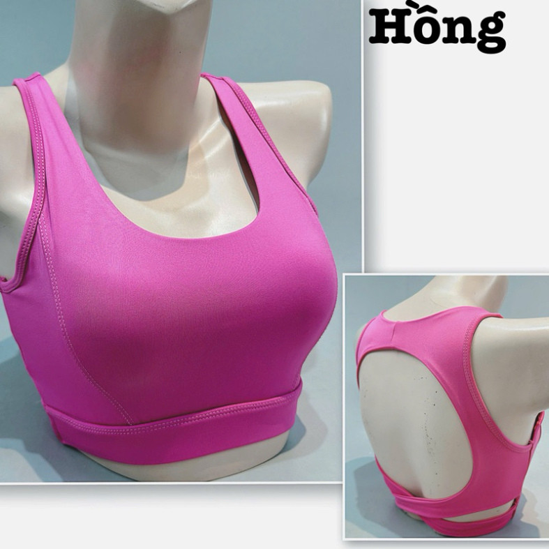Áo Bra Thể Thao Lưng Đắp Chéo_thumbnail_6
