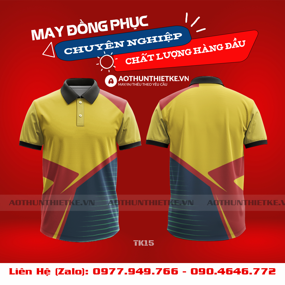 Áo Đồng Phục 3D TK15_thumbnail_0