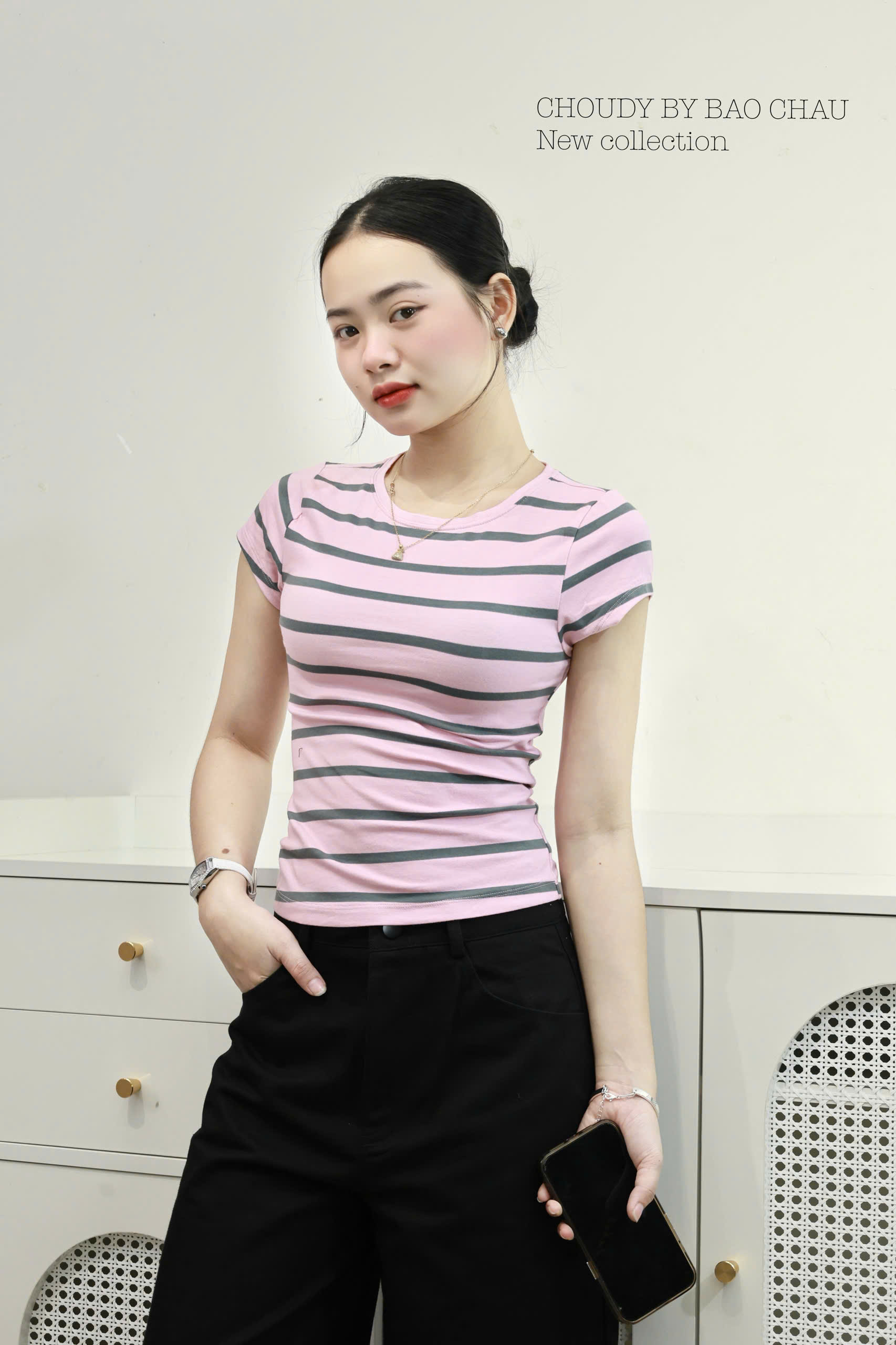 A849 ÁO THUN 5 MÀU_thumbnail_18