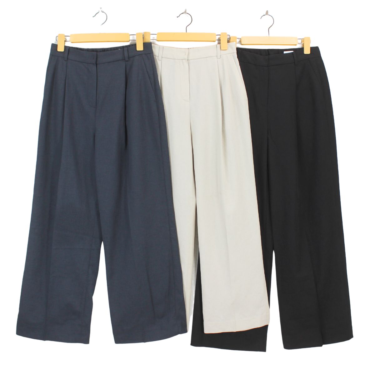 QT225 - Quần tây SP_thumbnail_1