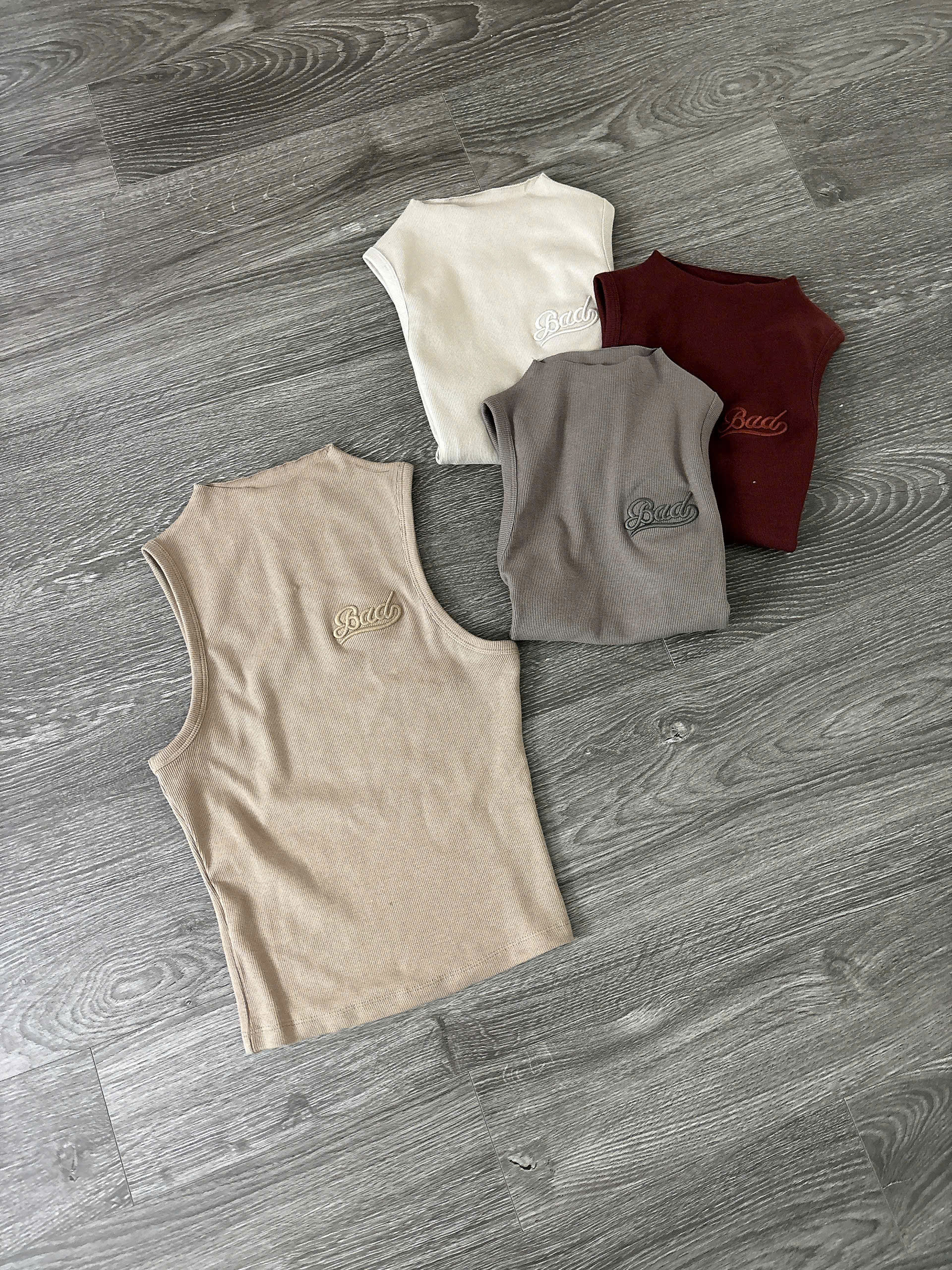 A707 ÁO THUN SN 4 MÀU_thumbnail_6