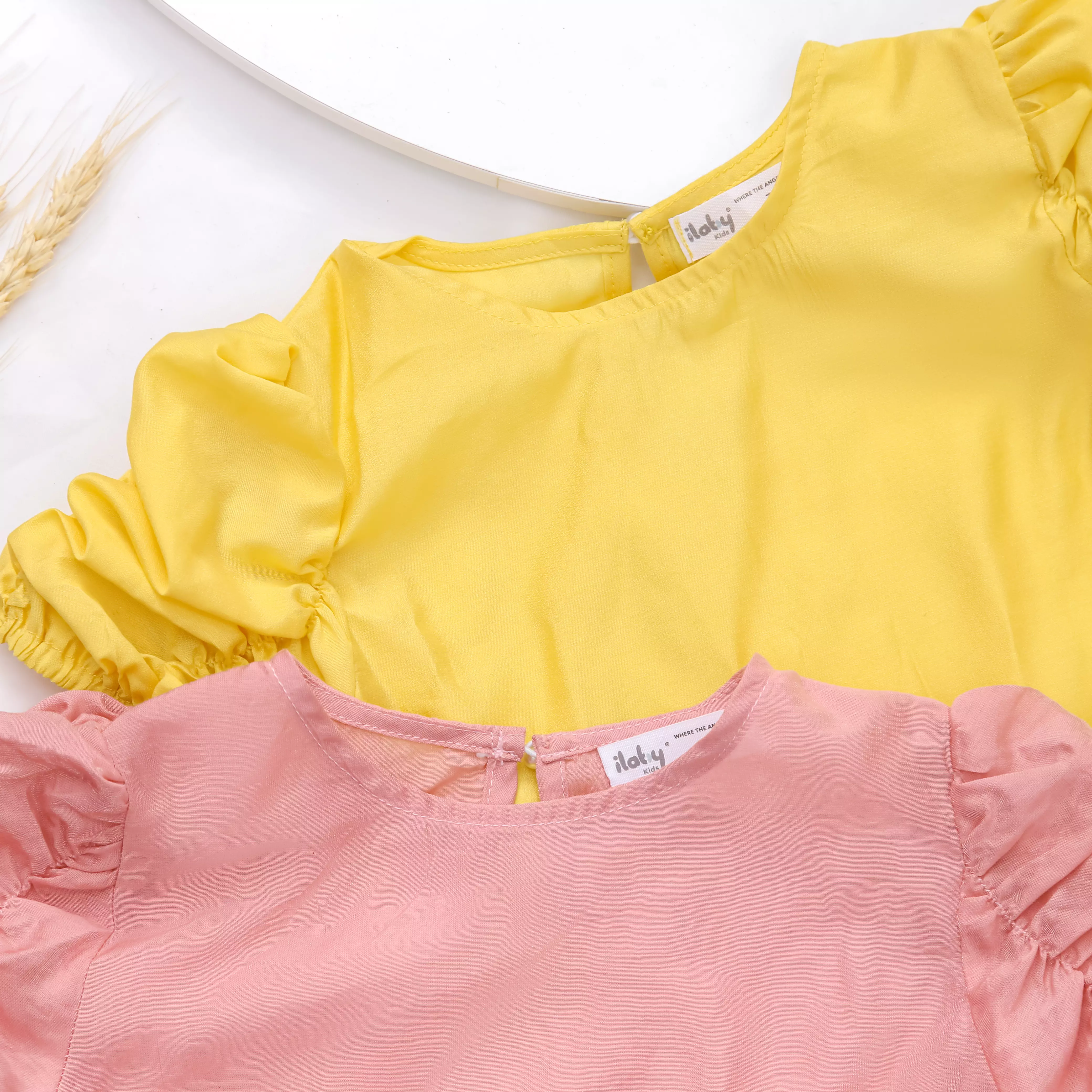 Áo  kiểu tay chạy nhún_thumbnail_3