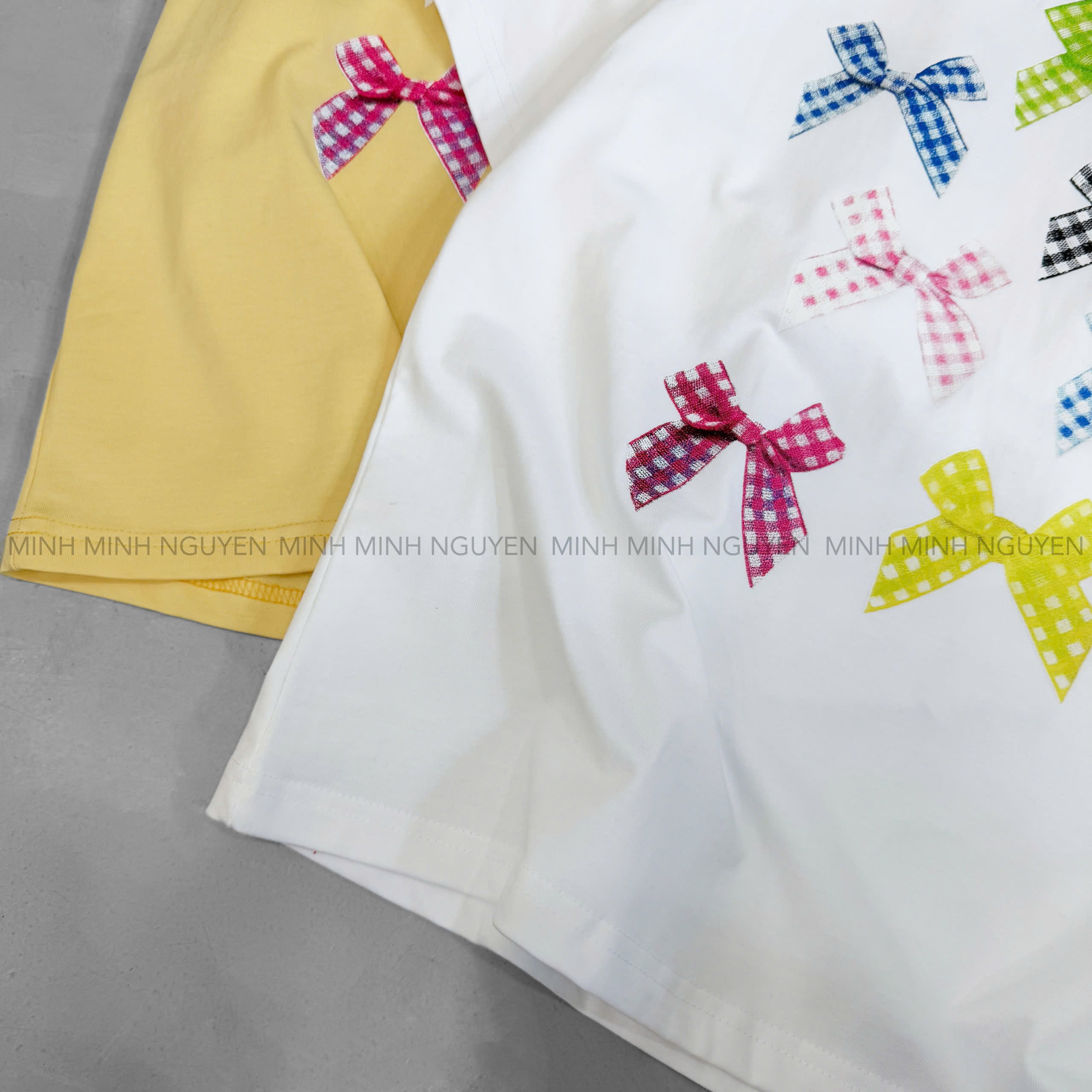 AO THUN RUNN_thumbnail_9