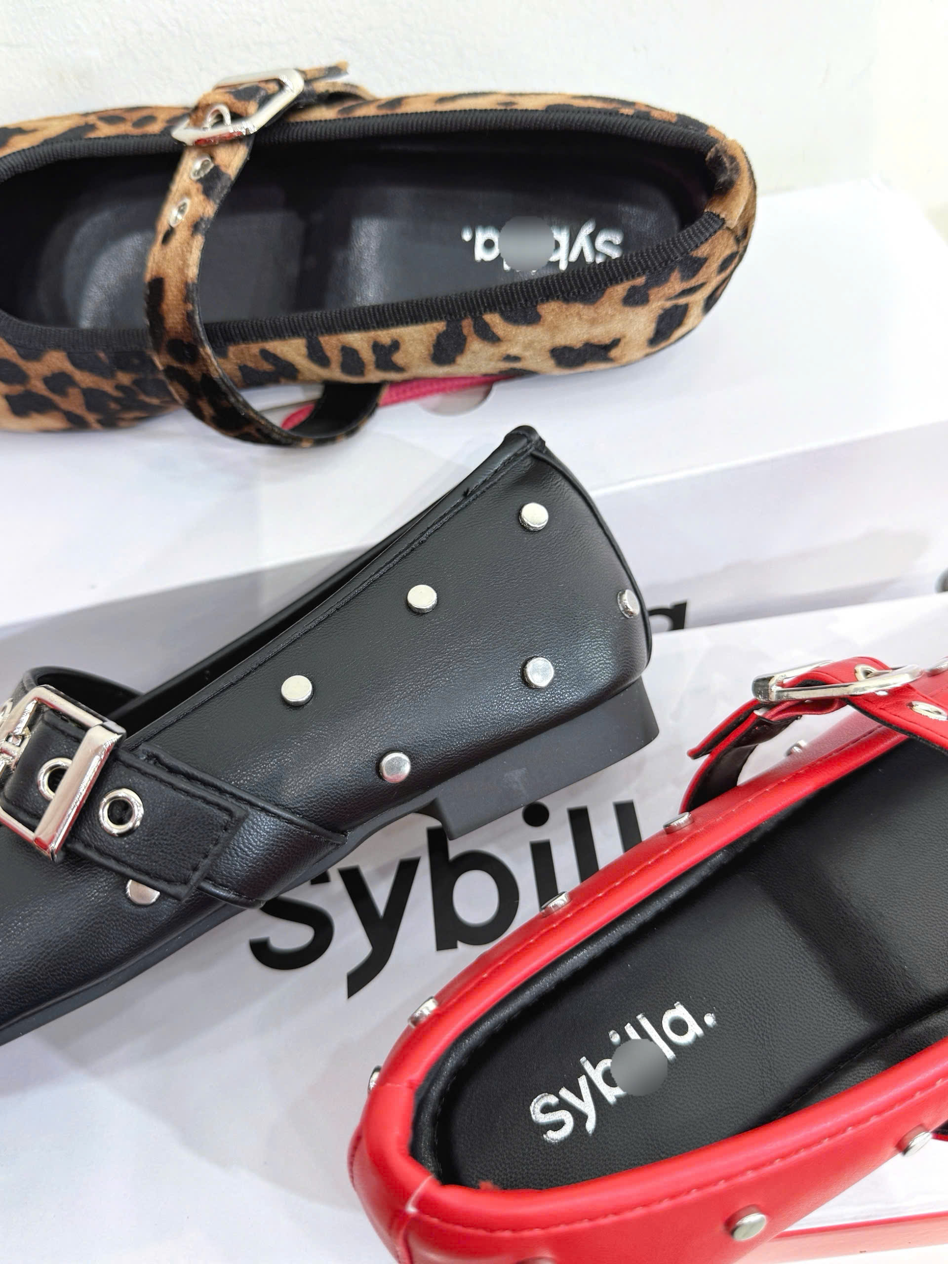 G229 GIÀY BÚP BÊ 3 MÀU_thumbnail_6