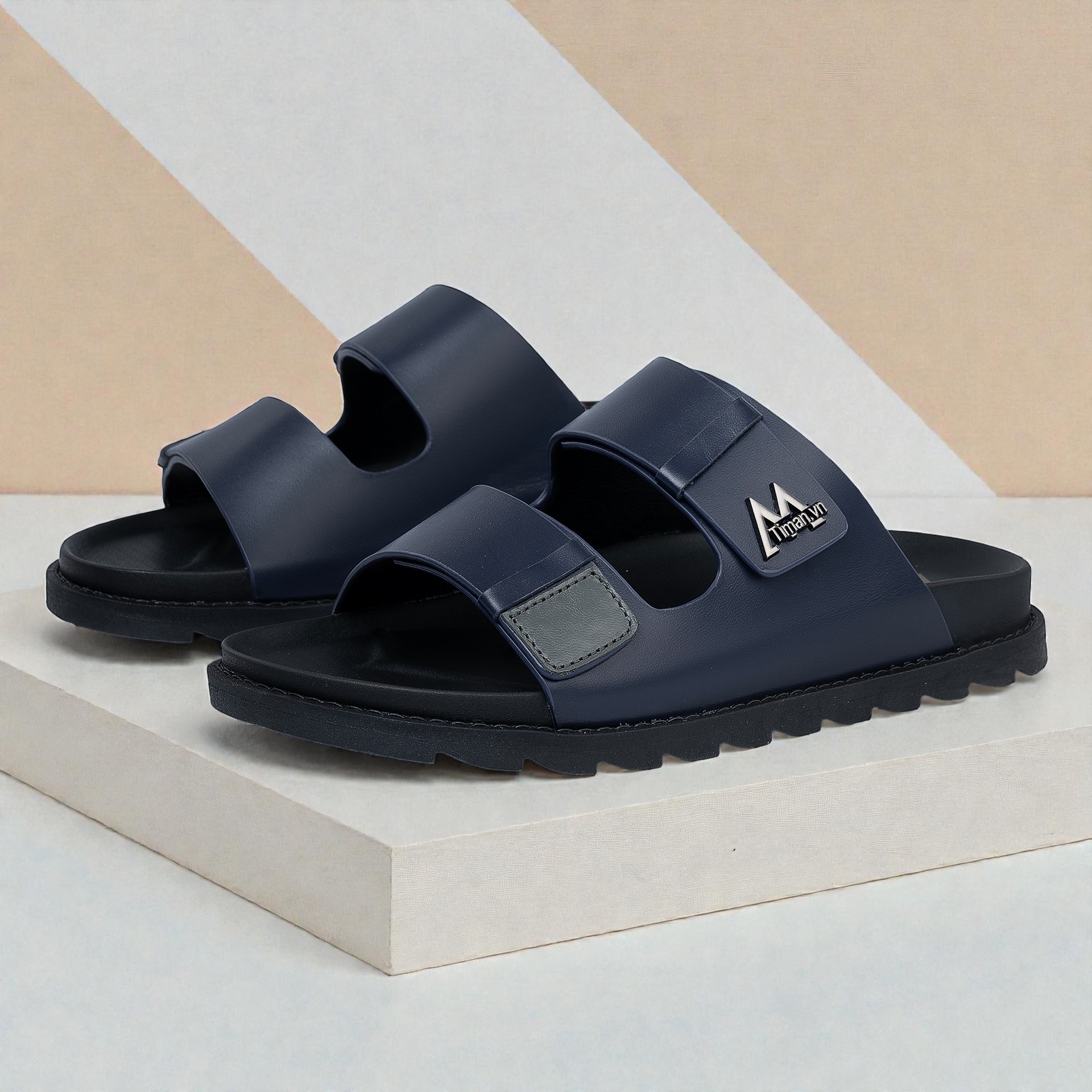 Dép Quai Ngang Nam TM-DL119_thumbnail_3