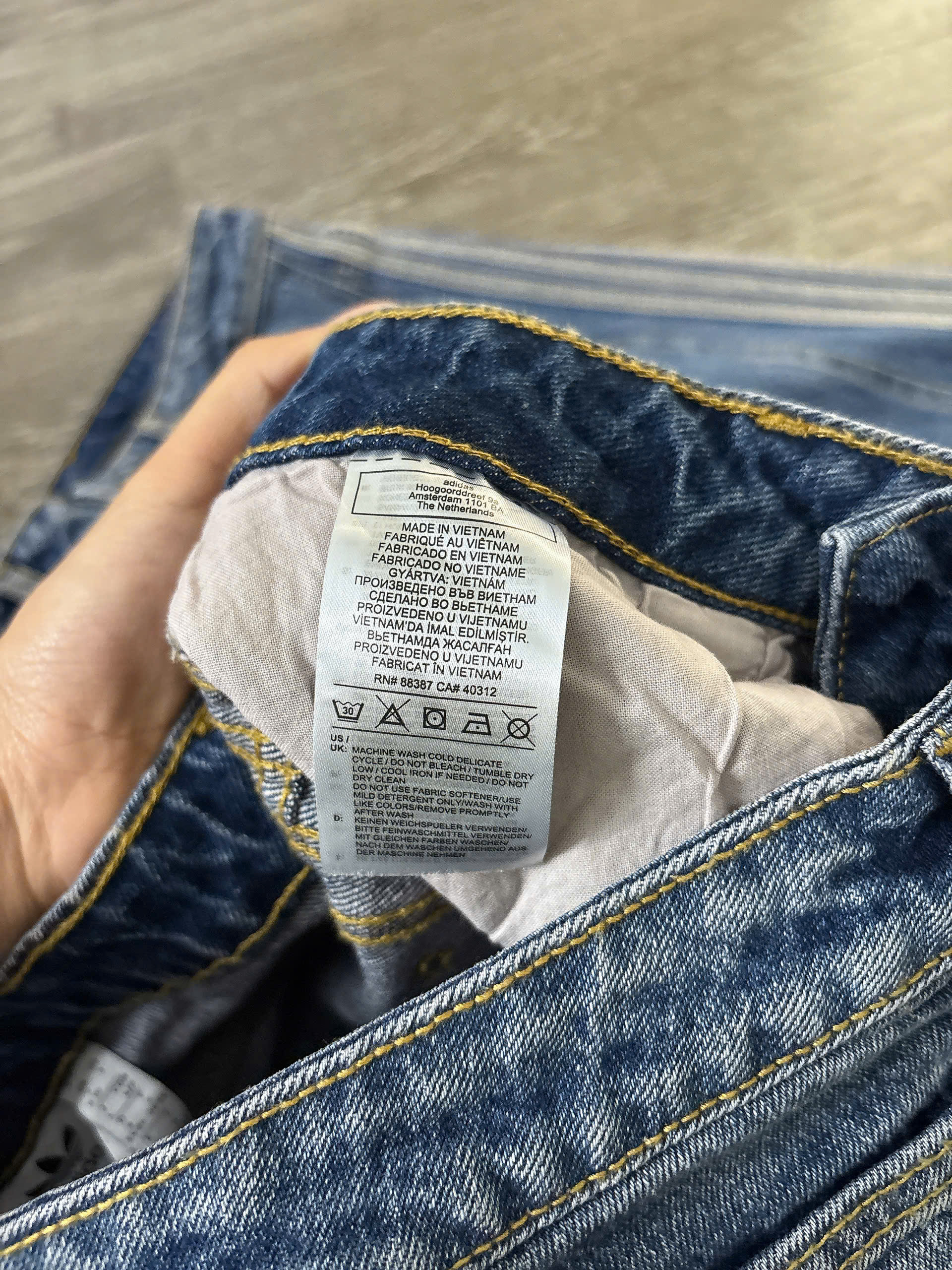 Q304 QUẦN JEAN XANH_thumbnail_10