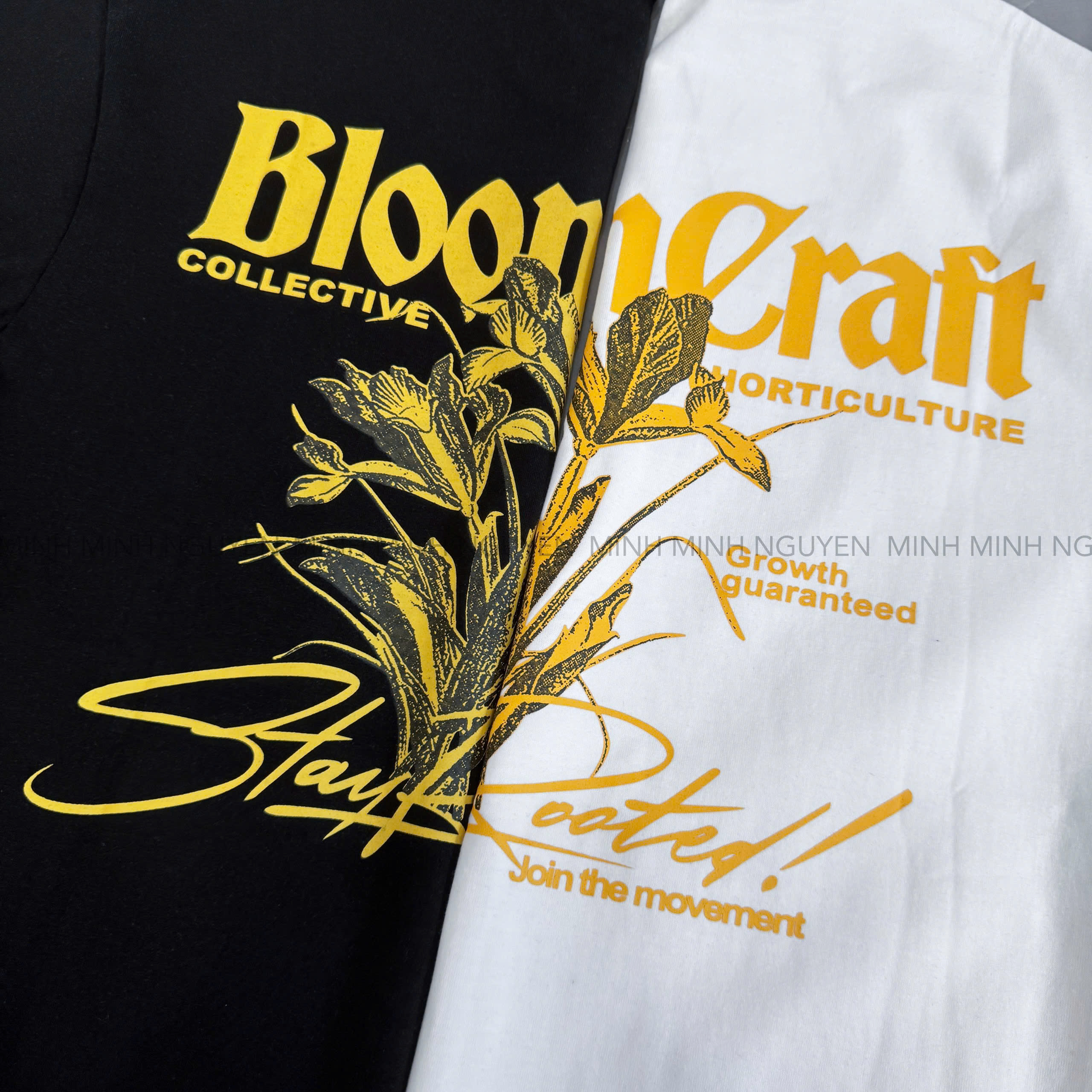 AO THUN HM_thumbnail_7