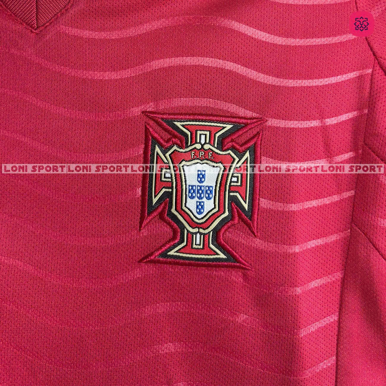 Bộ Kid BĐN sân nhà World Cup 2026_thumbnail_2