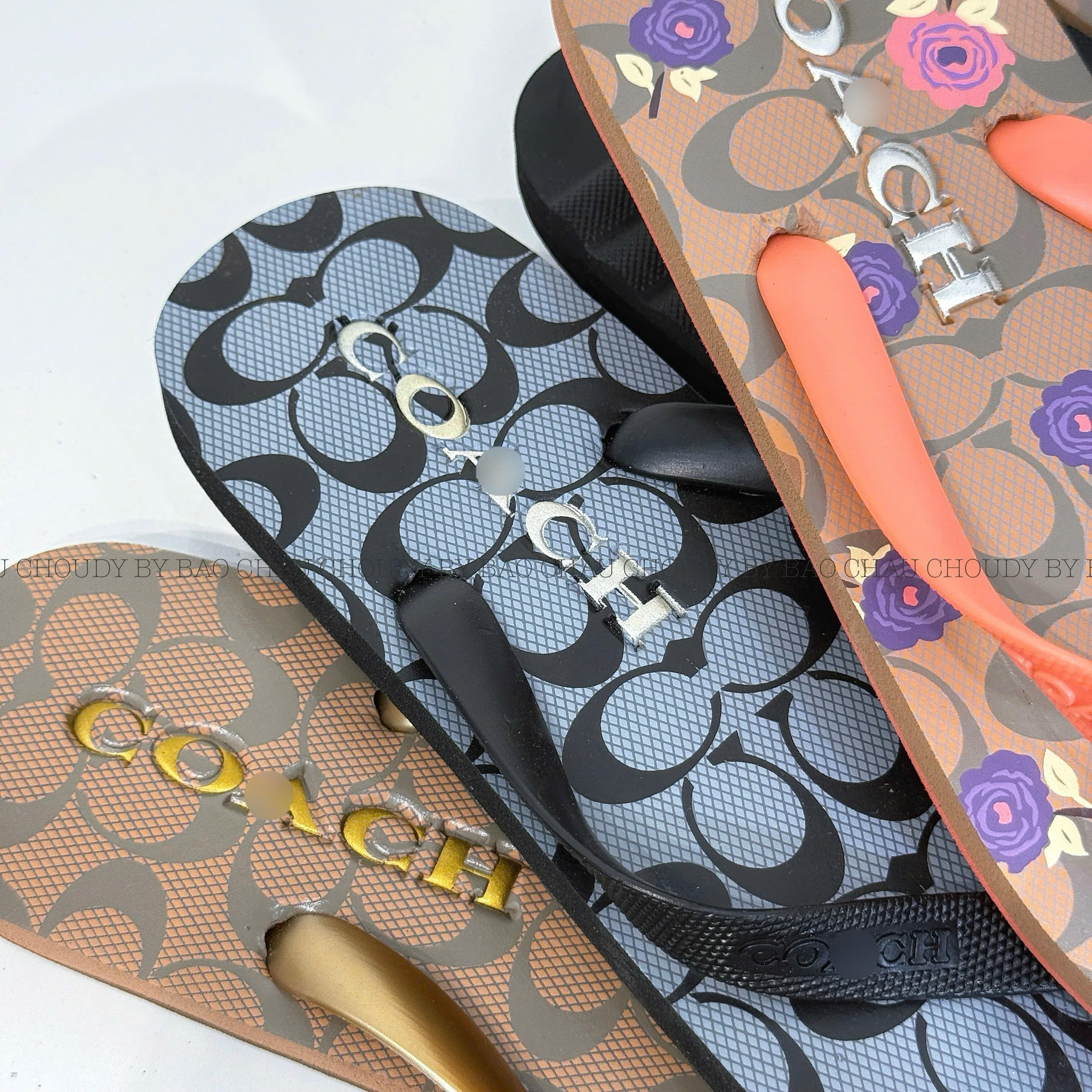 D103 DÉP 3 MÀU_thumbnail_4