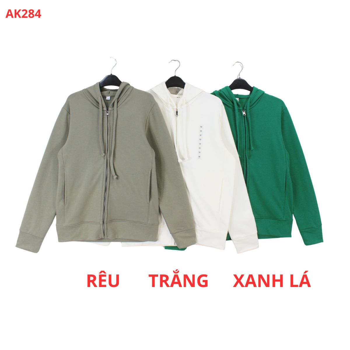 AK284- Áo khoác nữ_thumbnail_4