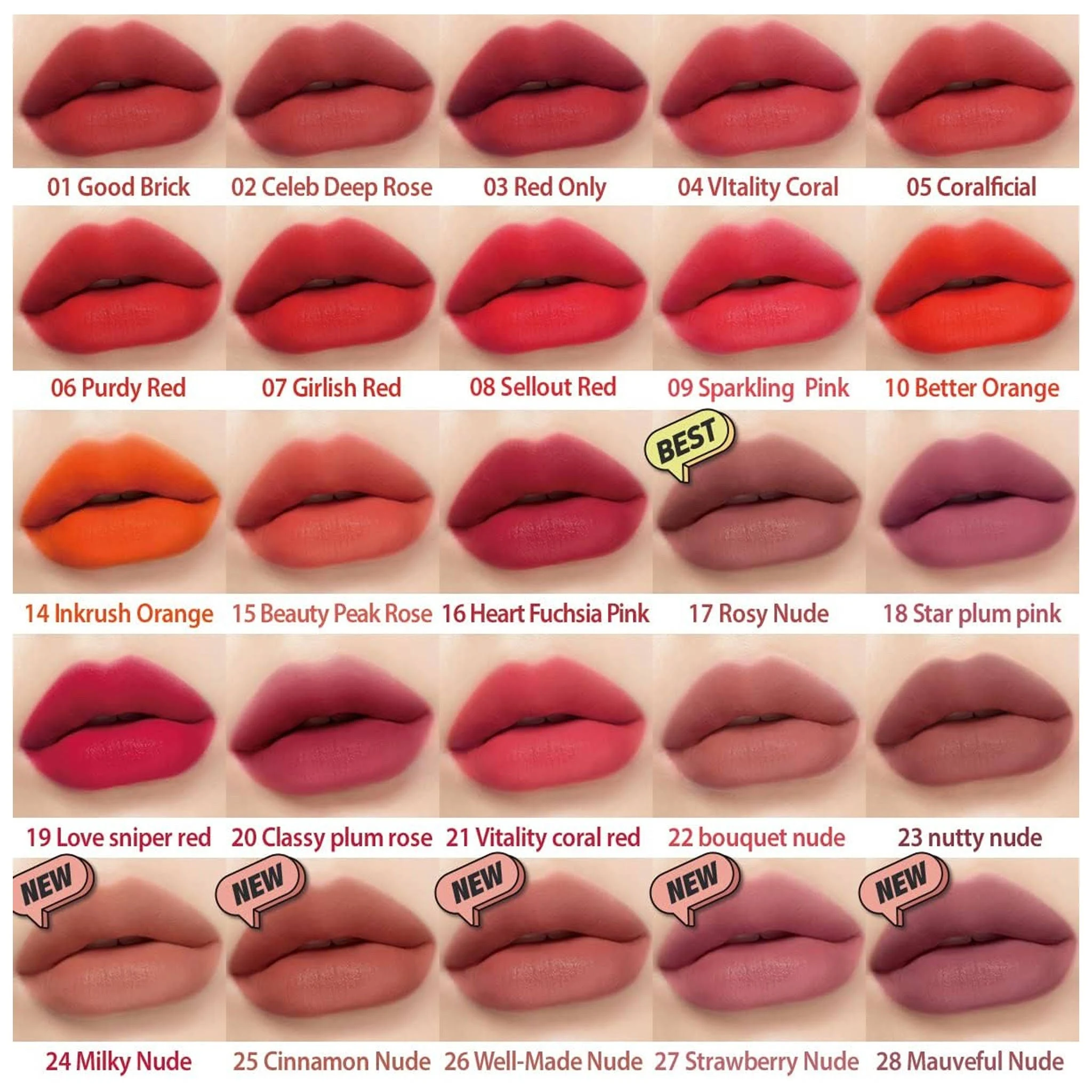 Peripera Ink Velvet Tint_thumbnail_2