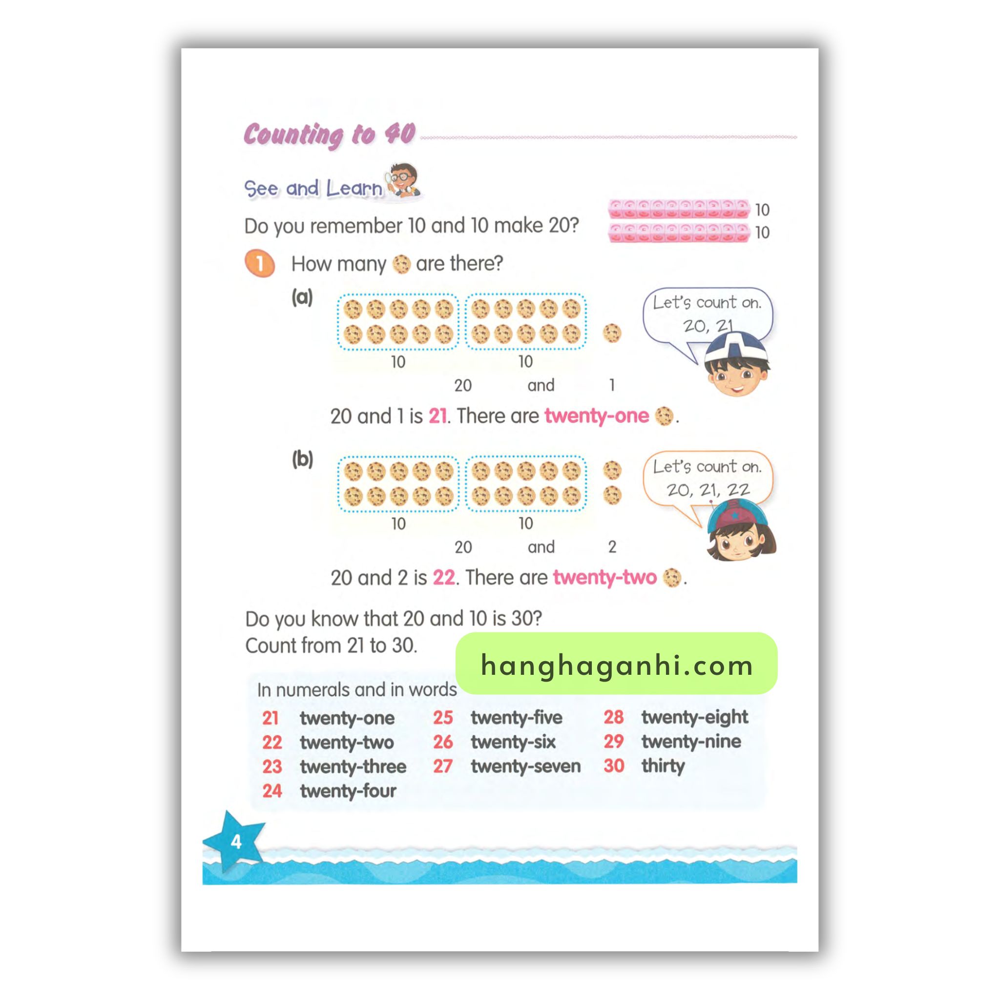 Targeting Mathematics 1B Textbook_thumbnail_8