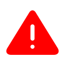 warning-icon-png-2757