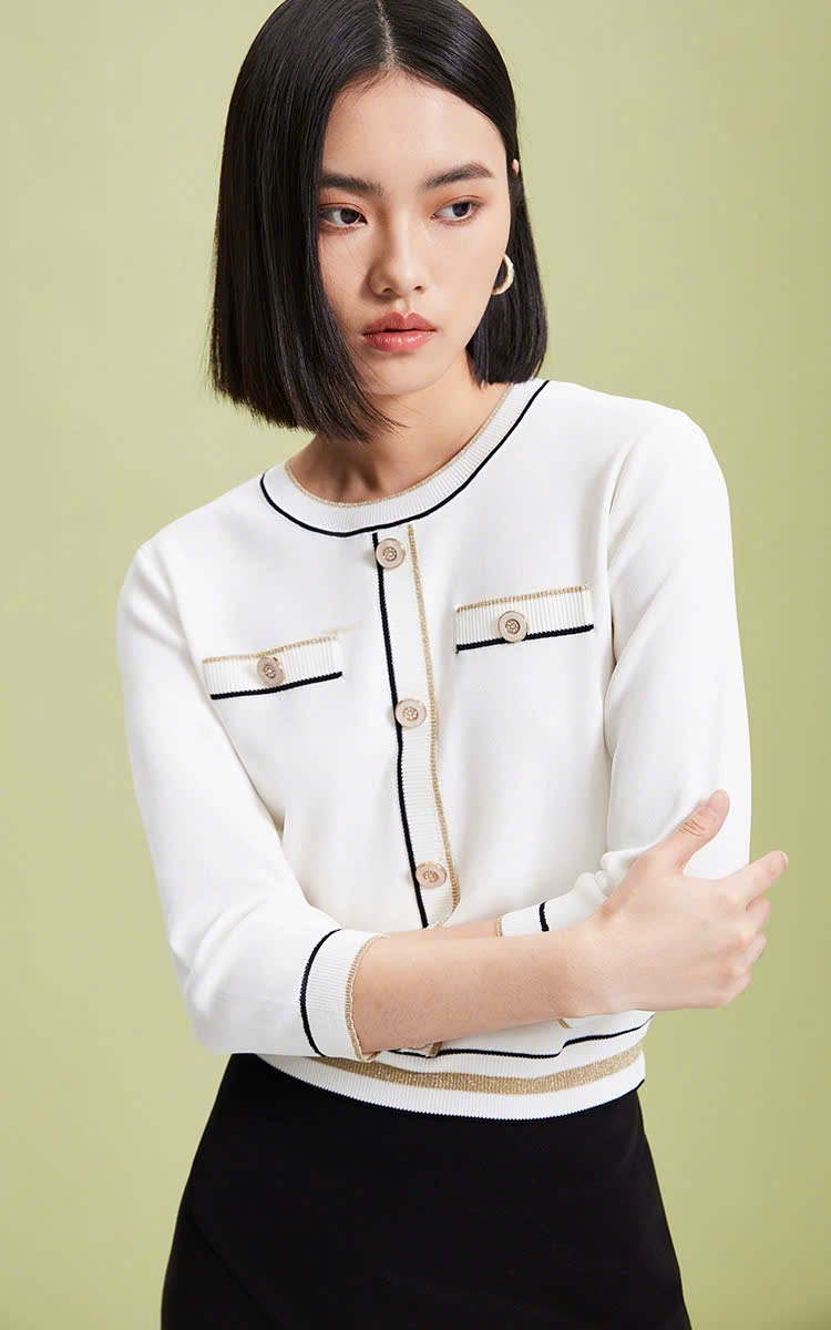 A489- Áo len trắng_thumbnail_2