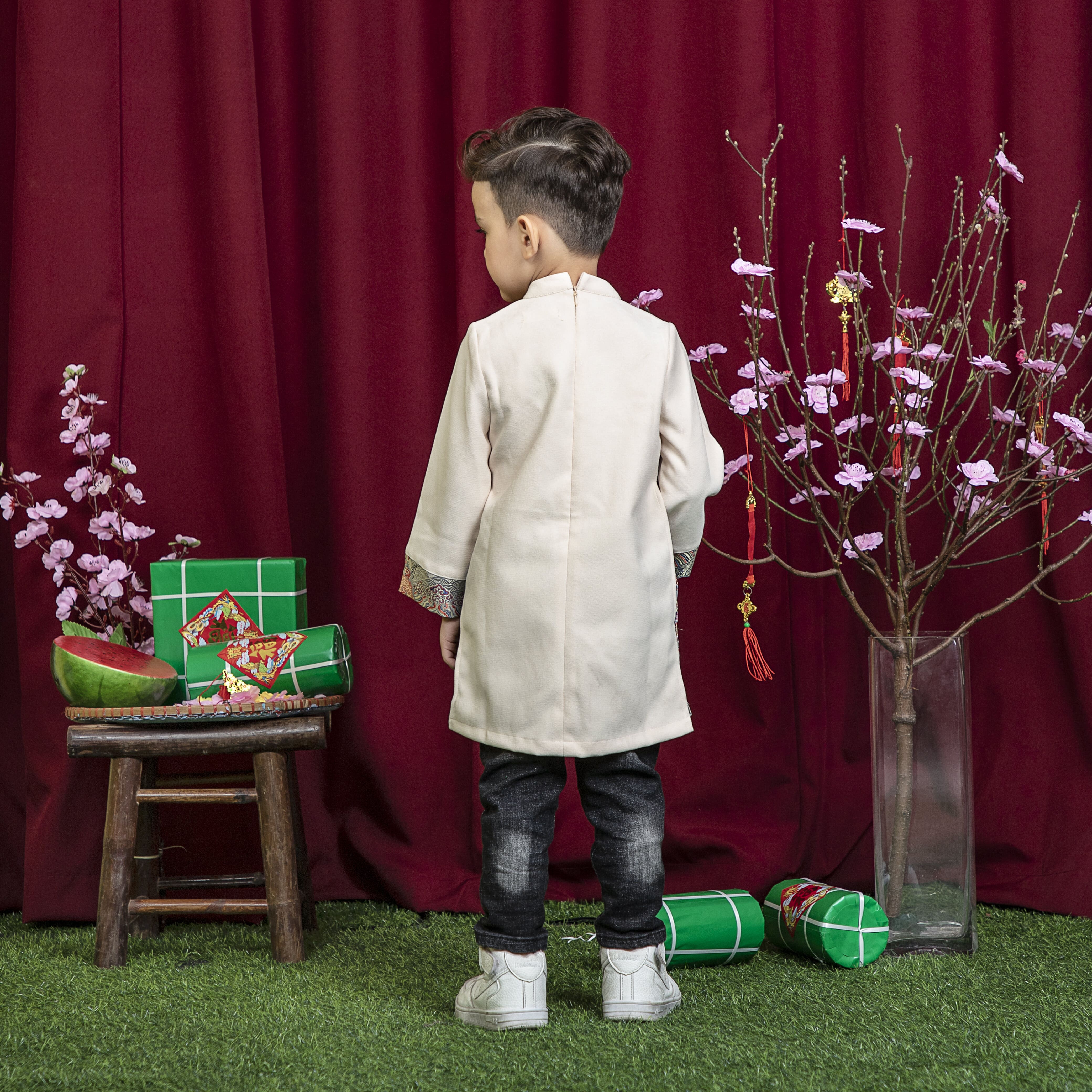 Áo dài bé trai cung đình_thumbnail_5