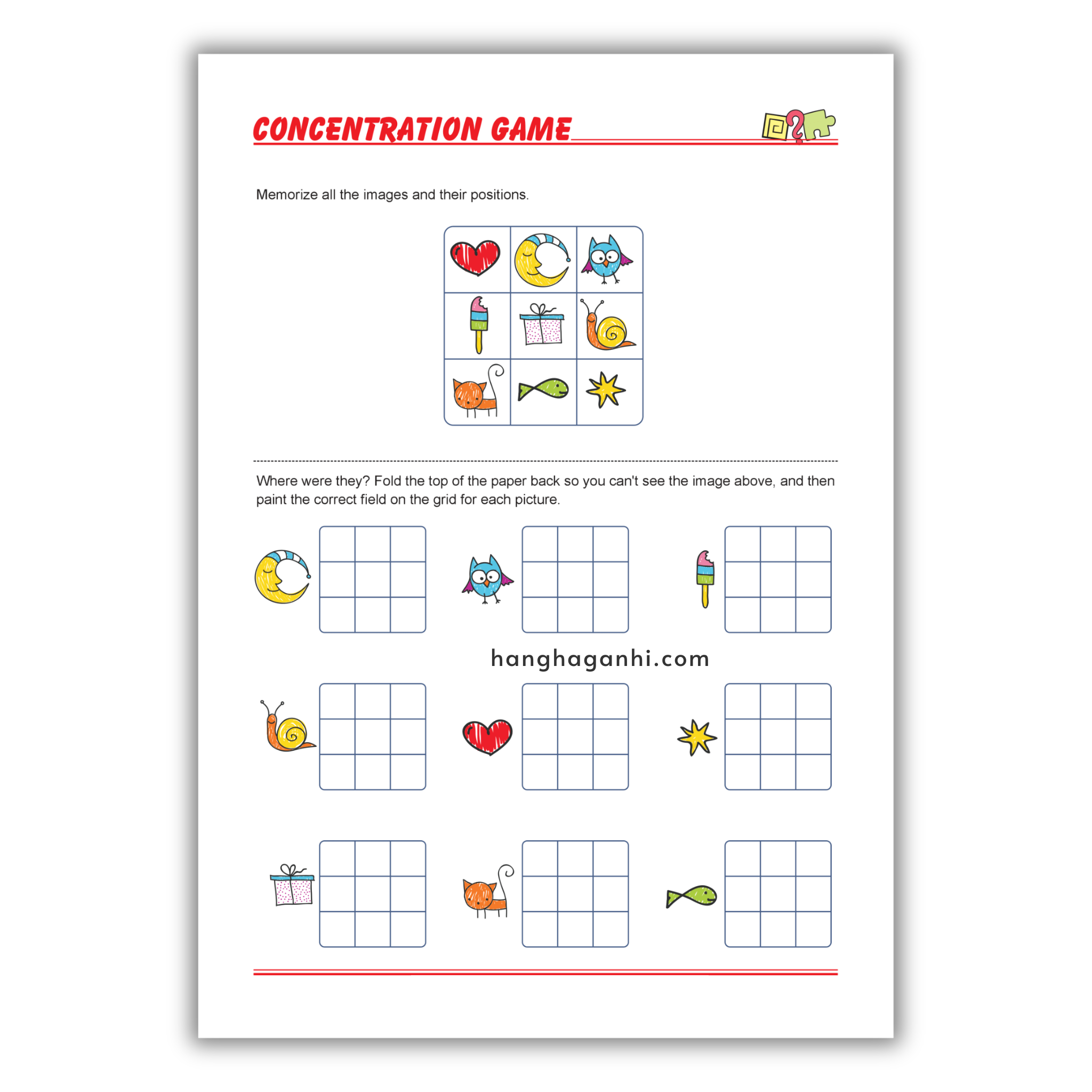 Logic Puzzles IQ Starters for Kindergarten, Neurotrainer Brain Booster, Sách tư duy cho bé mầm non_thumbnail_8