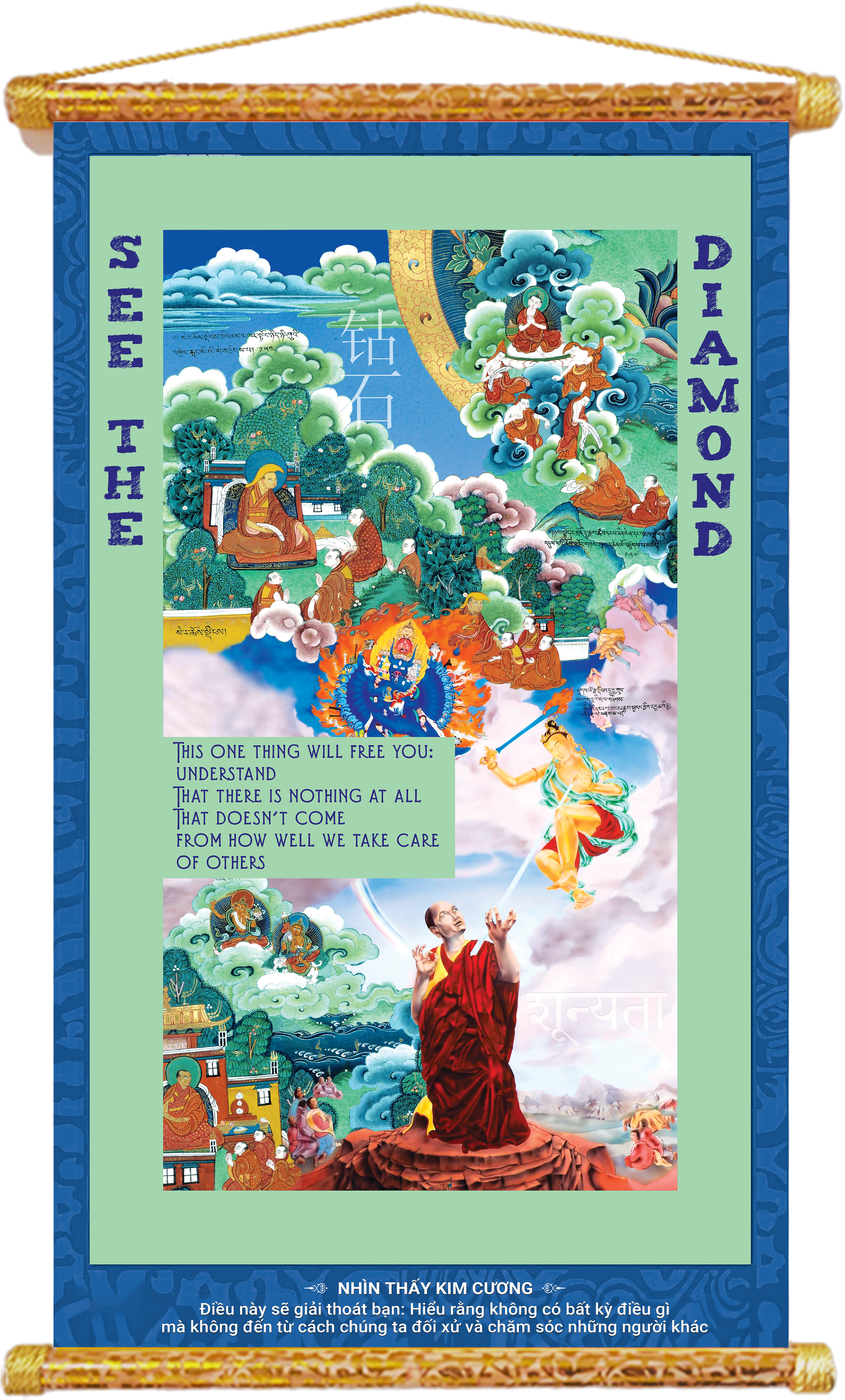 Tranh 12 bước để sống đời tận hưởng_thumbnail_1