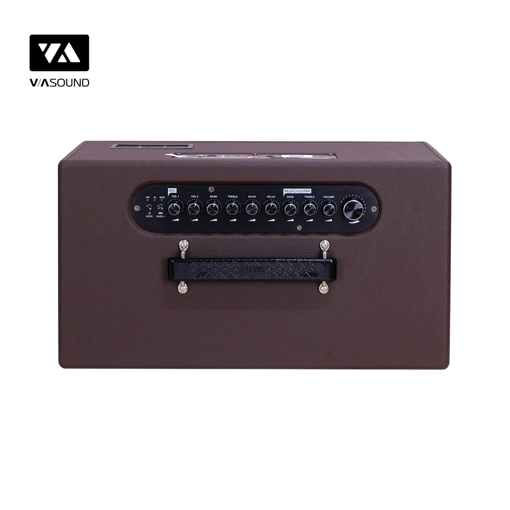 Loa Xách Tay ACNOS CS391_thumbnail_2