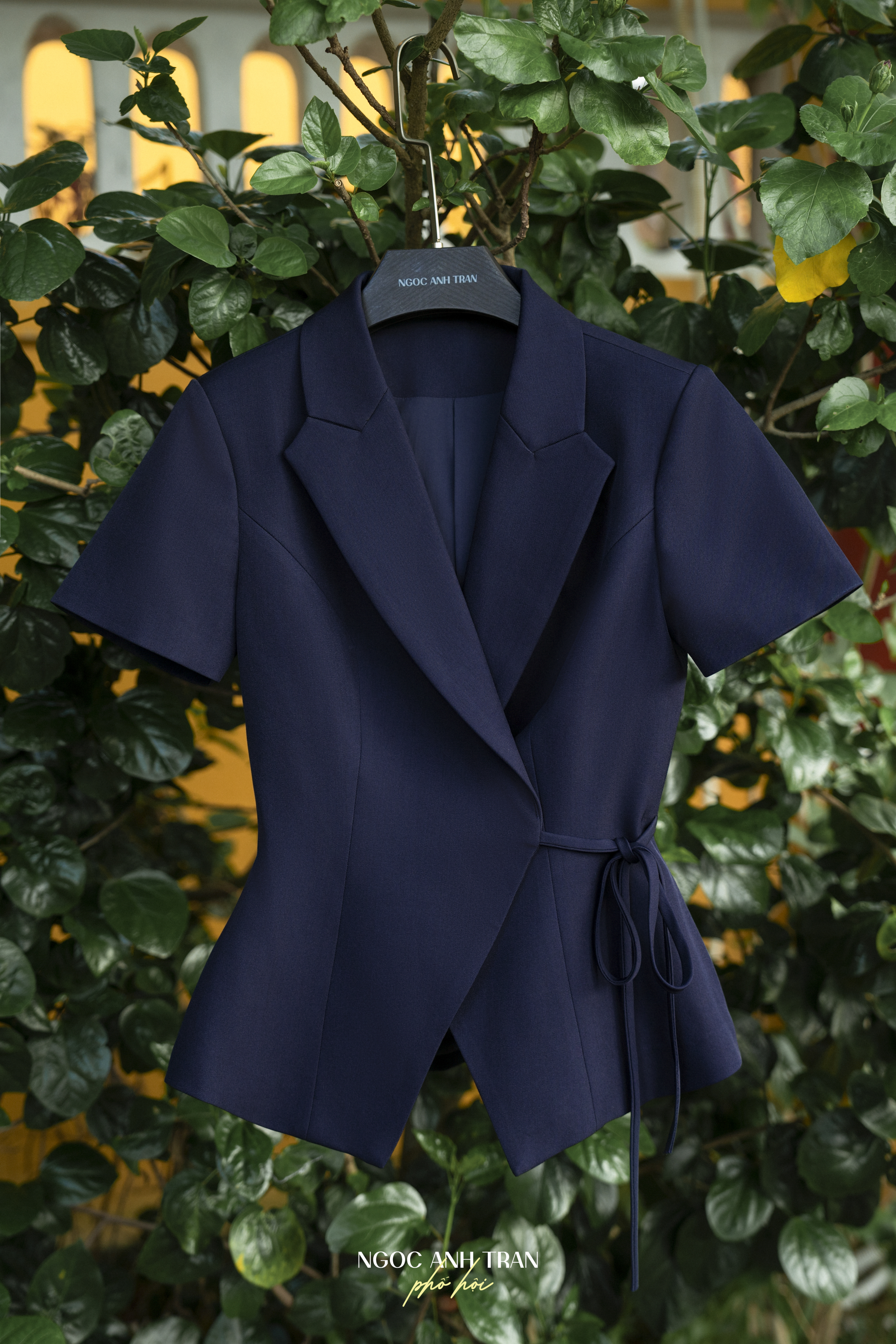 A196 - Áo kiểu Lam Khuê_thumbnail_5