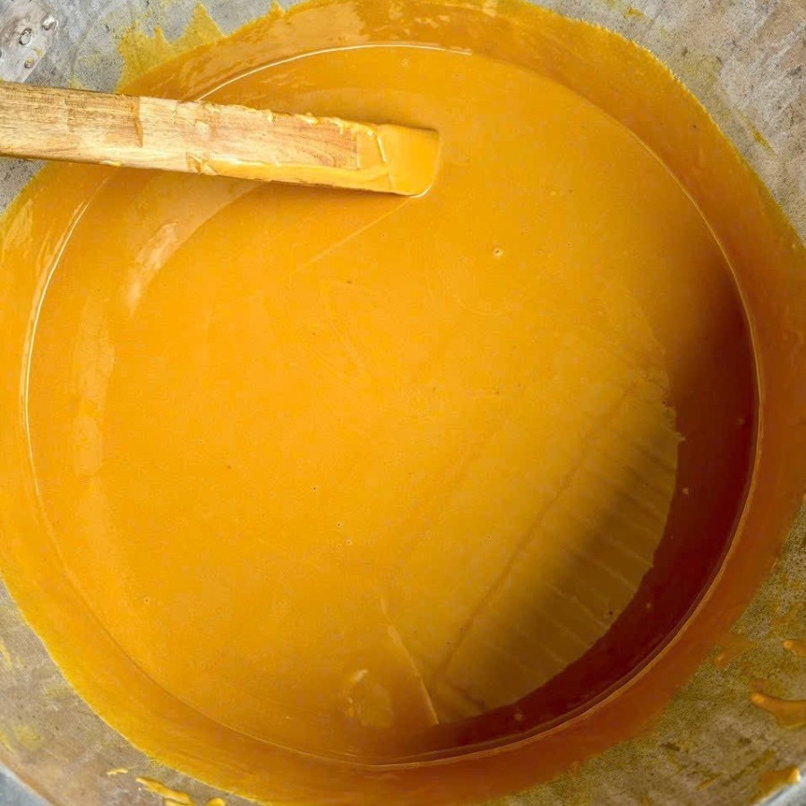 Đường Thốt Nốt An Giang_thumbnail_3