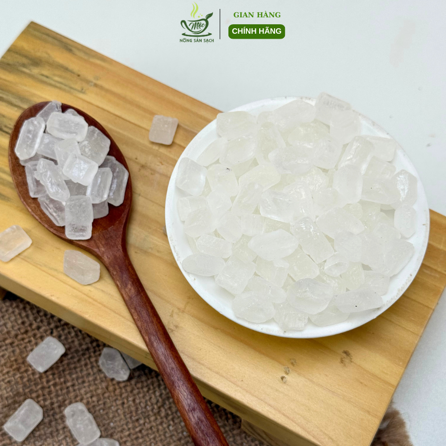 Đường phèn Lam Sơn 500Gram_thumbnail_5