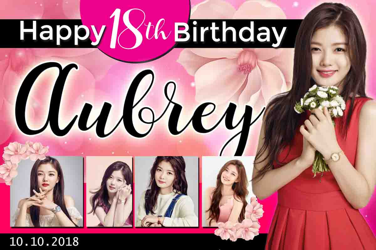 Birthday Girl Teen Tarp_thumbnail_3