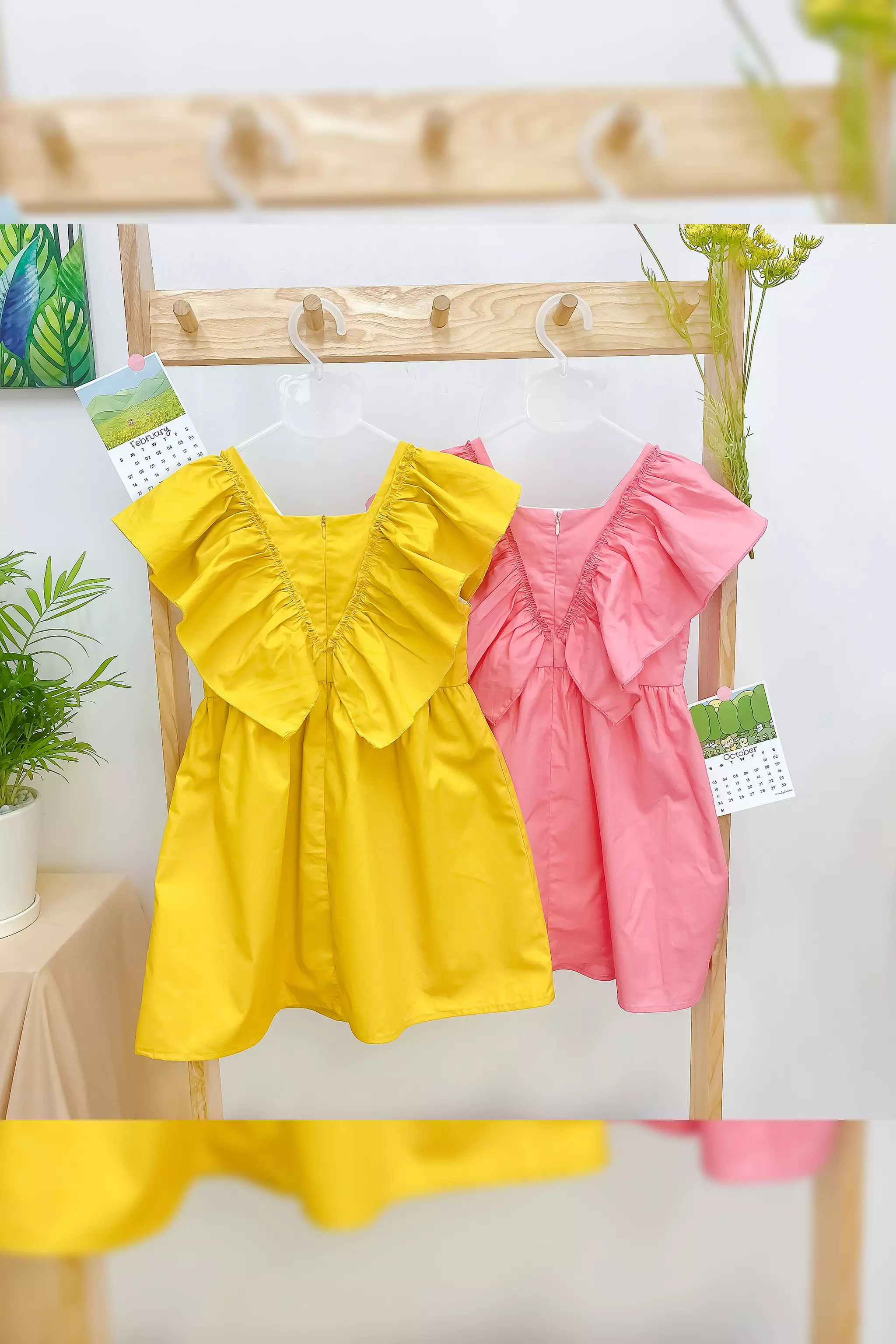 Váy cánh tiên to_thumbnail_0