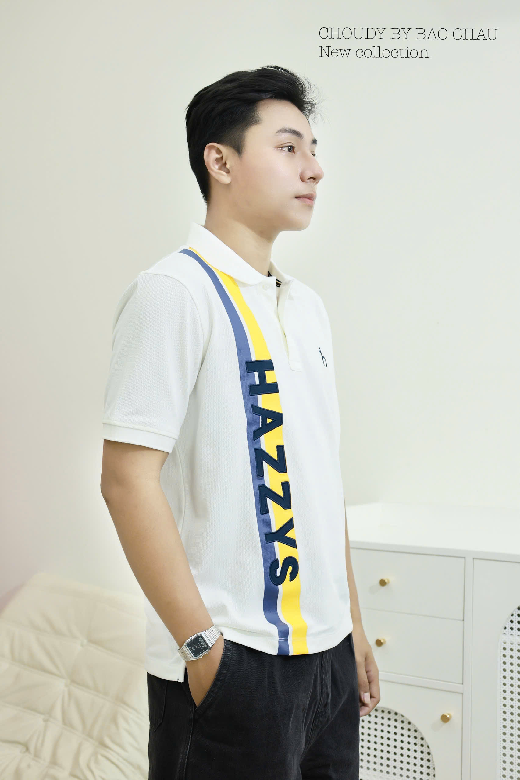 A795 ÁO THUN NAM 2 MÀU_thumbnail_6