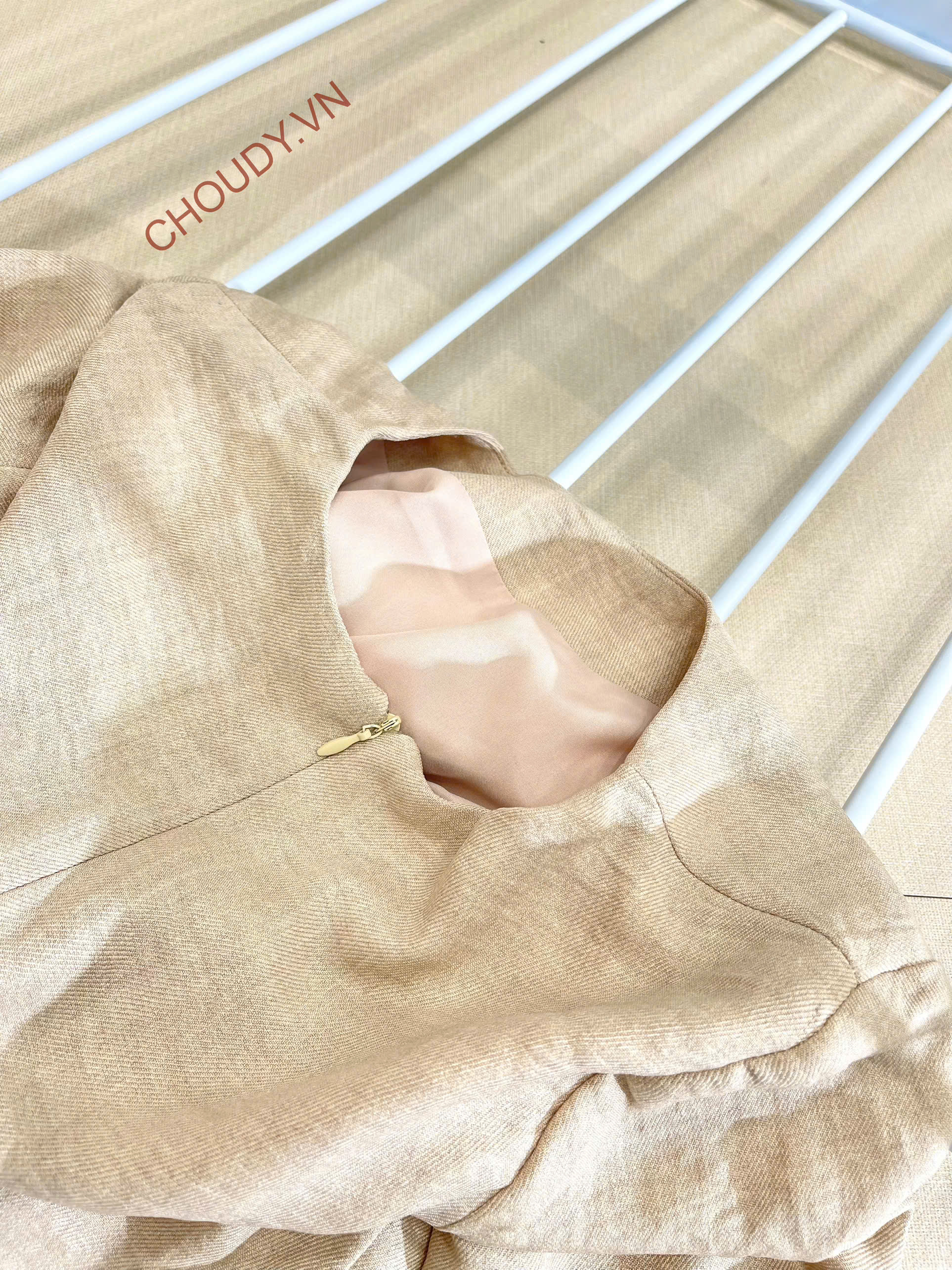 U166 ĐẦM LINEN BE_thumbnail_4