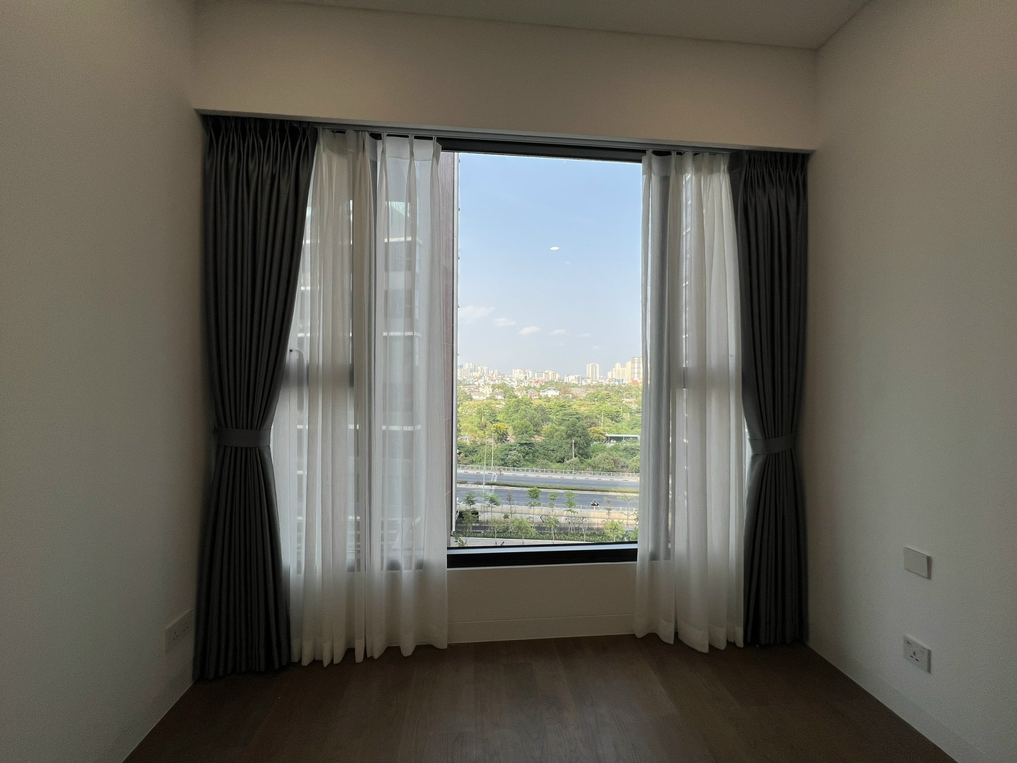 Chủ nhà bán căn hộ The River Thủ Thiêm 4PN số 12, NTCB_thumbnail_9