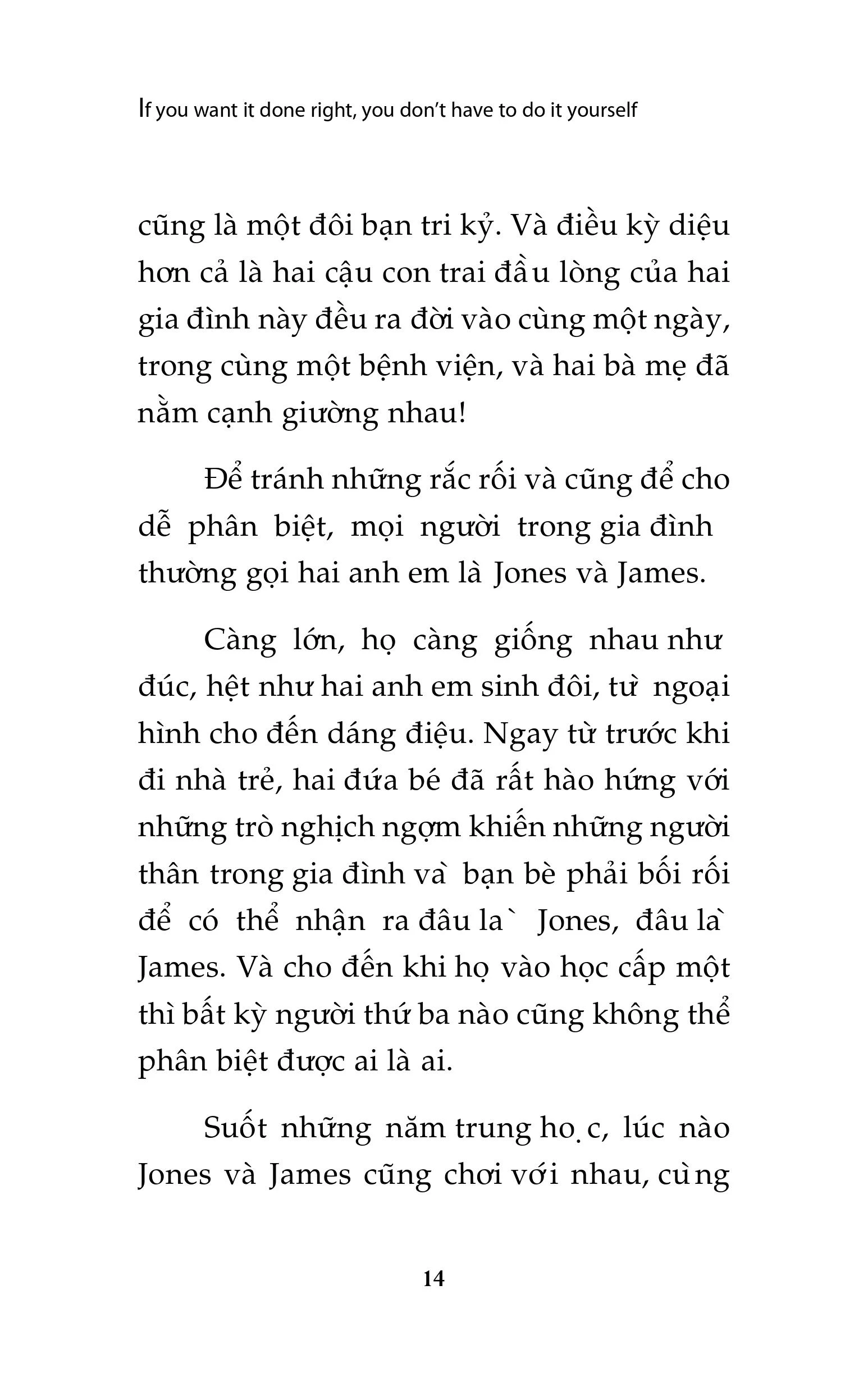Người Giỏi Không Phải Người Làm Tất Cả_thumbnail_8
