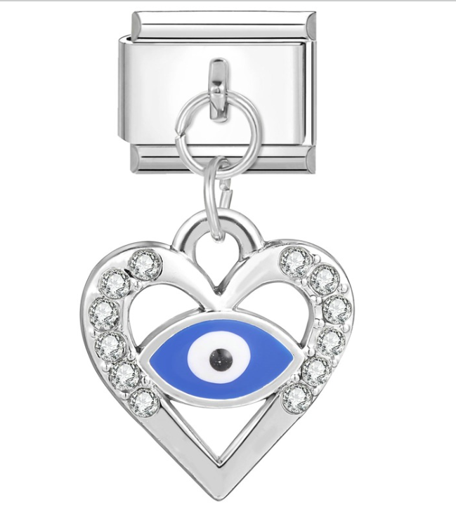 Mắt lủng lẳng_thumbnail_2