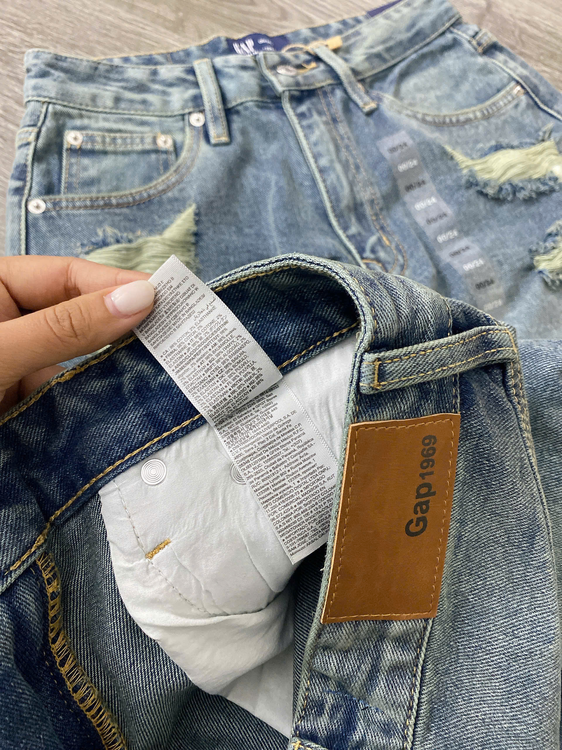 Q223 QUẦN JEAN LỬNG_thumbnail_19