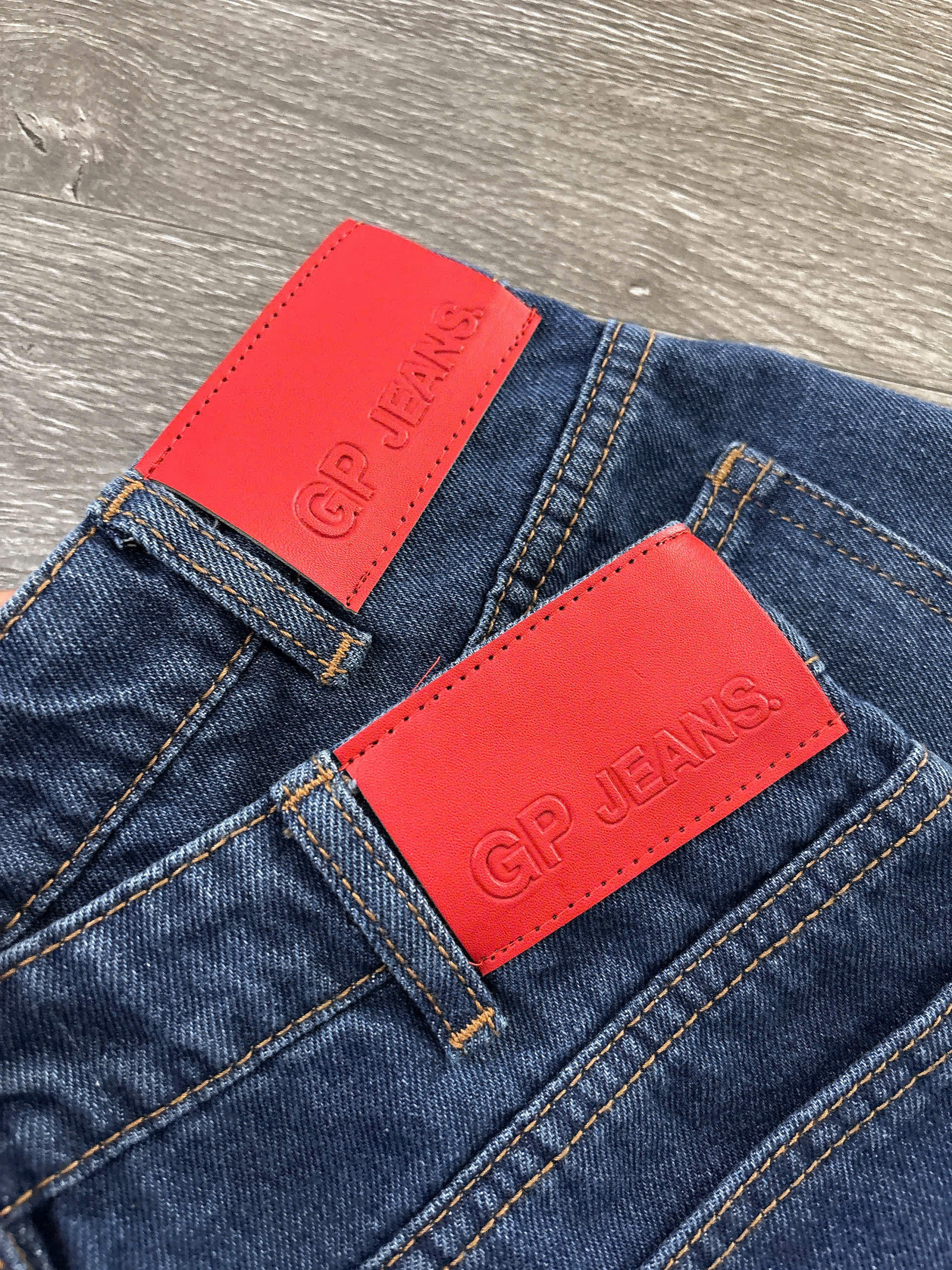 Q217 QUẦN JEAN NGỐ_thumbnail_14