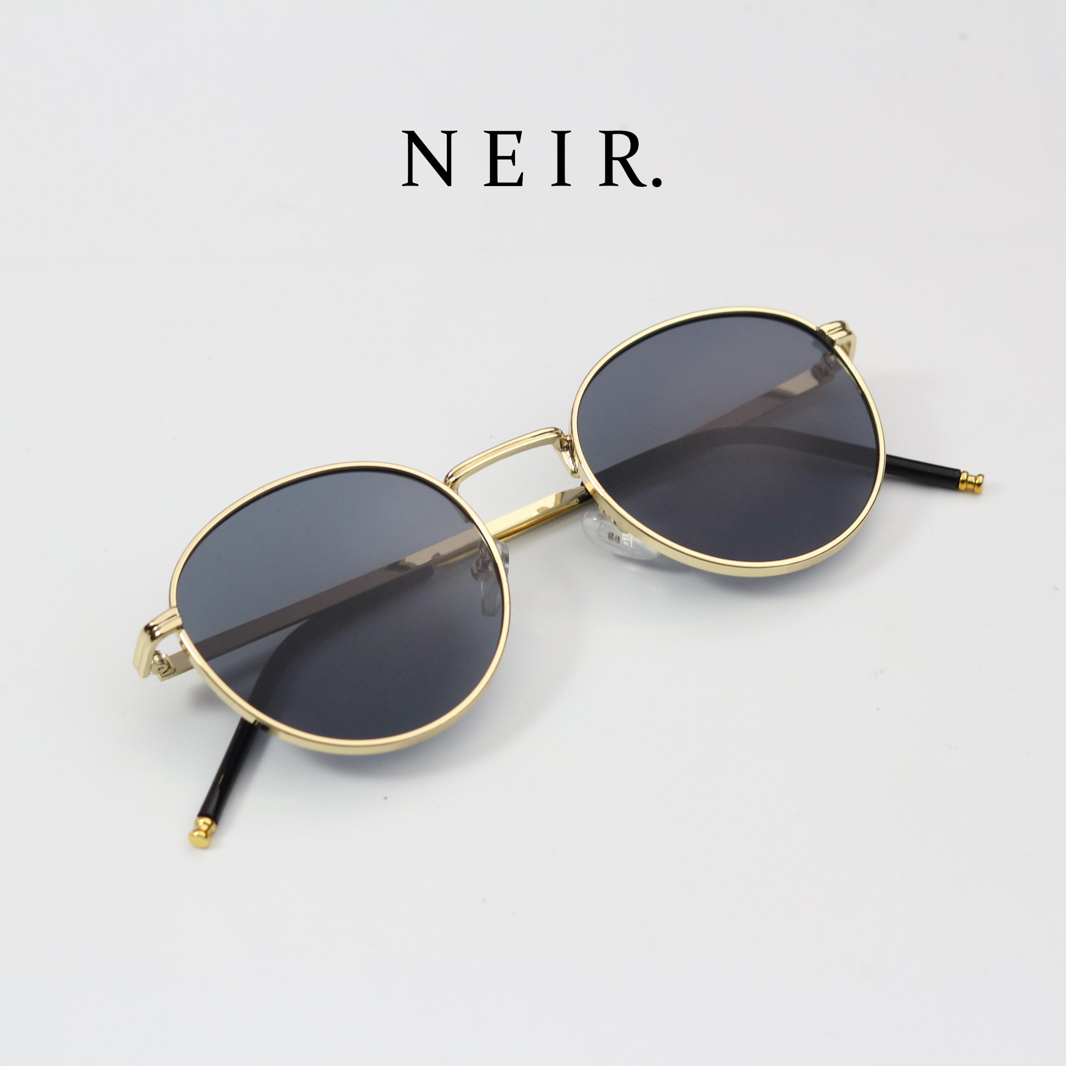 Sunglass N-04R