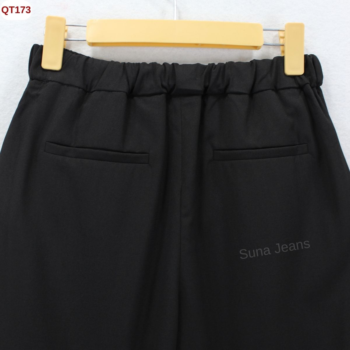 QT173- QUẦN TÂY MIXO_thumbnail_4