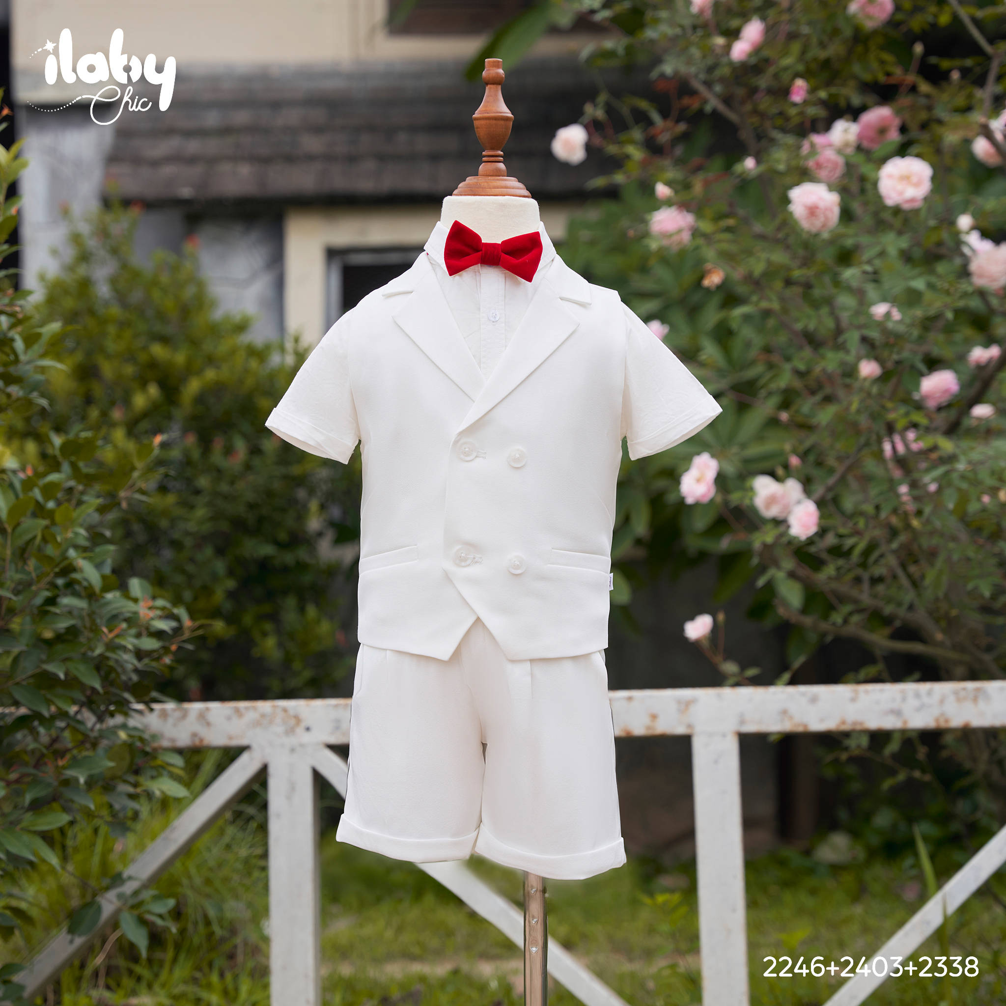 Áo gile cổ hai ve_thumbnail_3