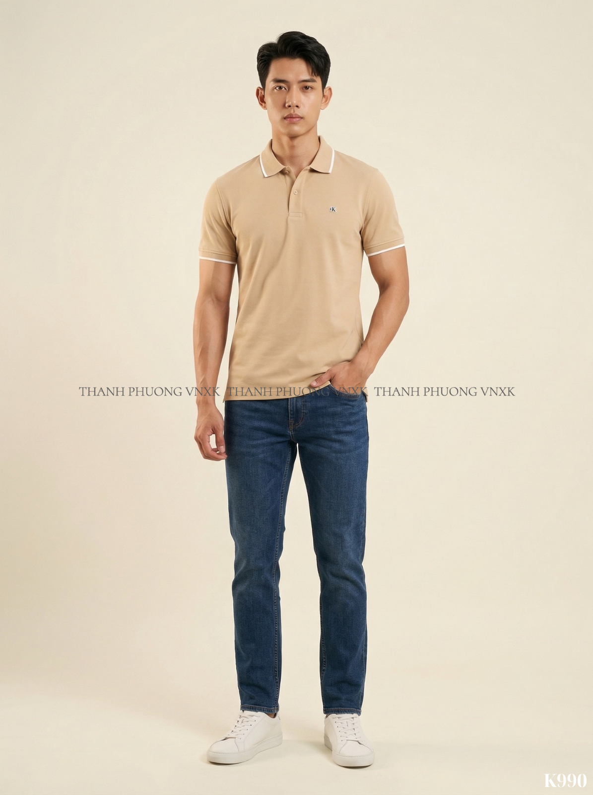 K990 AO NAM CK (L13-5)_thumbnail_5