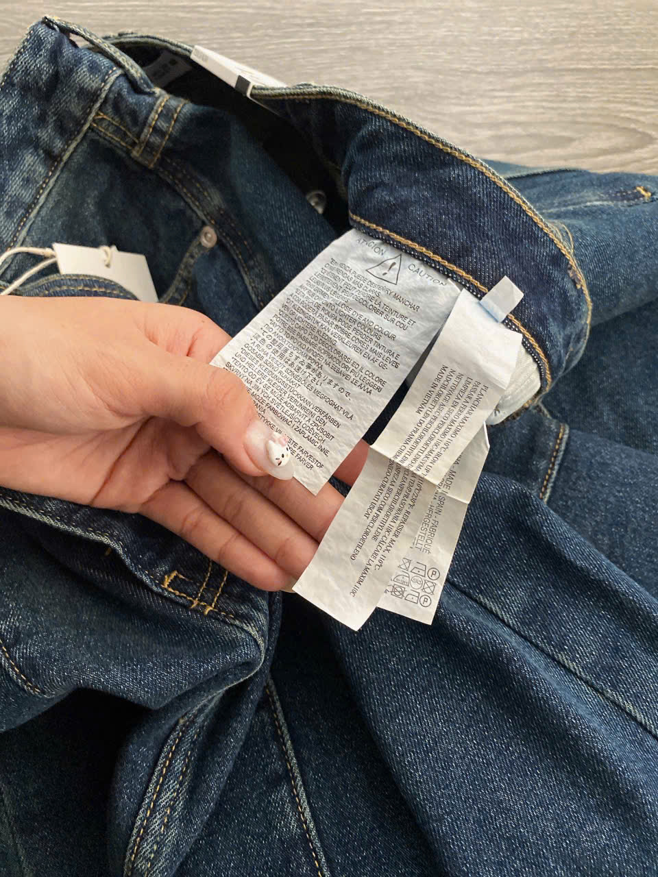 V305 CHAN VAY ZR (L12-4)_thumbnail_7