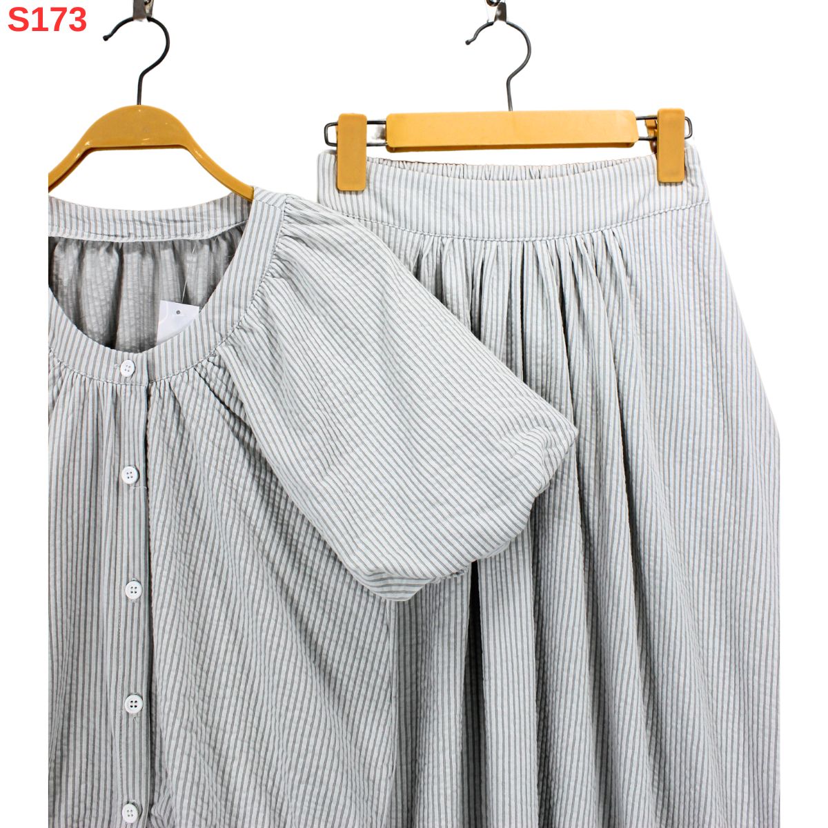 S173 Sét váy Hàn_thumbnail_10