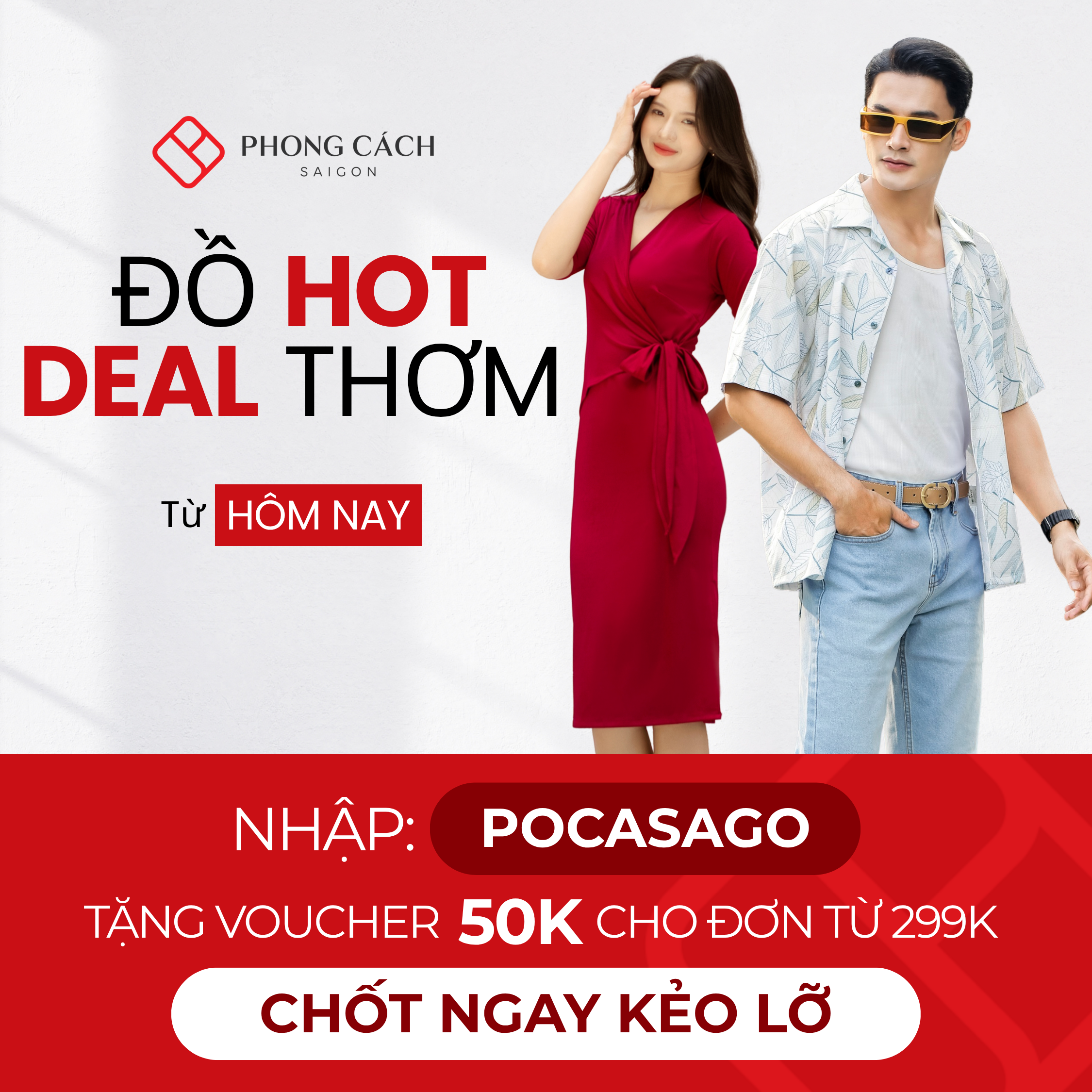 NHẬP (1)