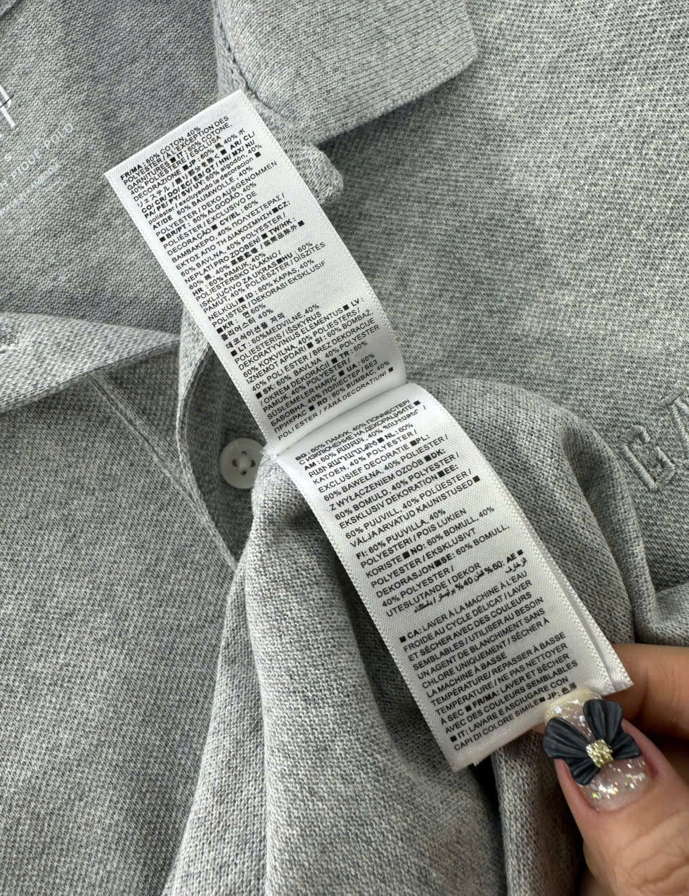 A24 ÁO THUN NAM XÁM_thumbnail_7
