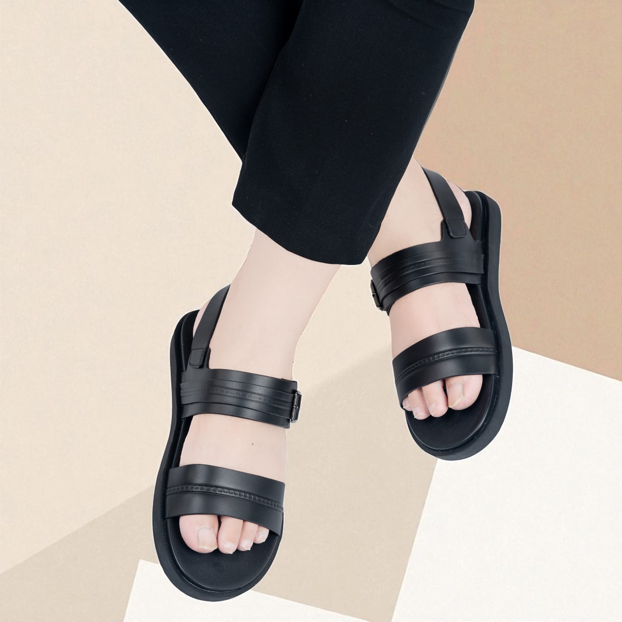 Giày Sandal Nam TM-DL123_thumbnail_10